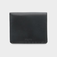 Geldbörse Brooklyn 2813