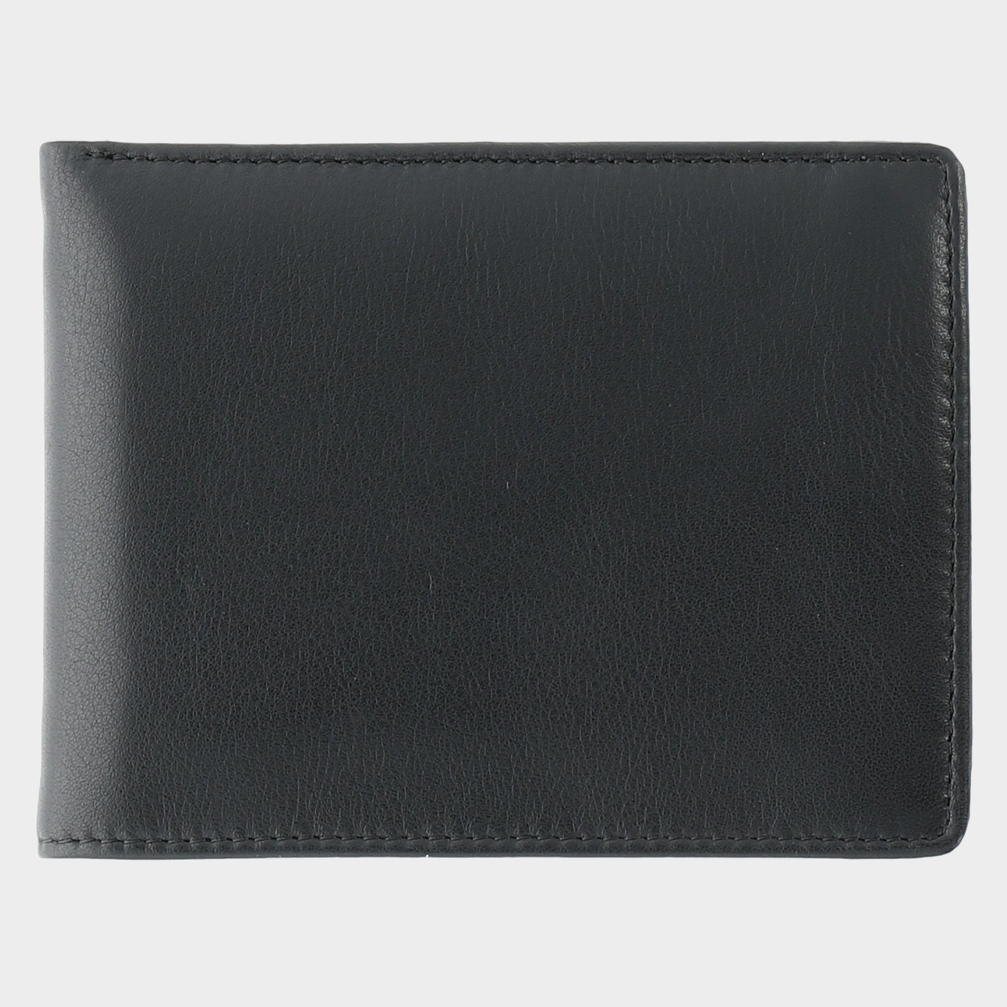 Wallet Brooklyn 2820