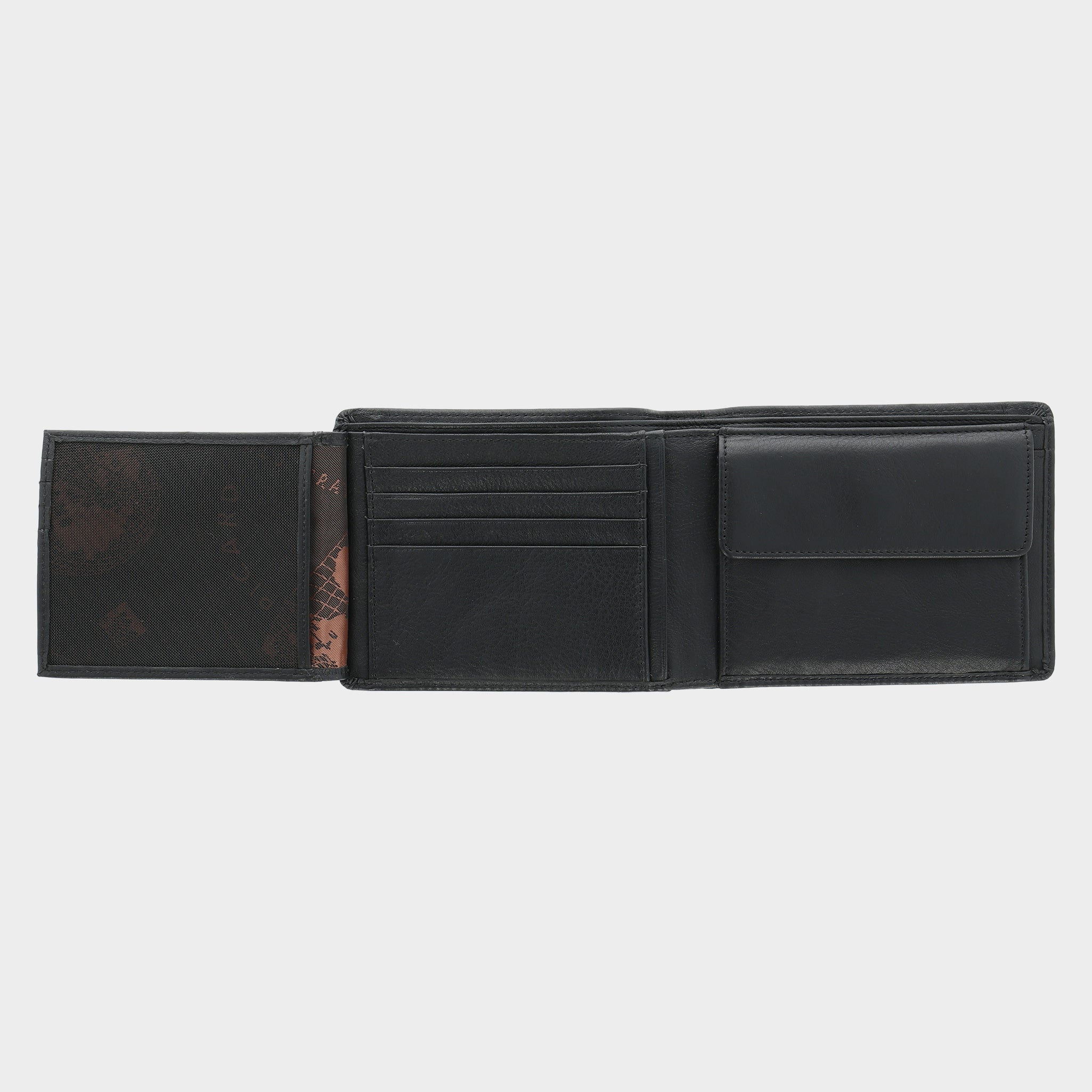 Wallet Brooklyn 2820