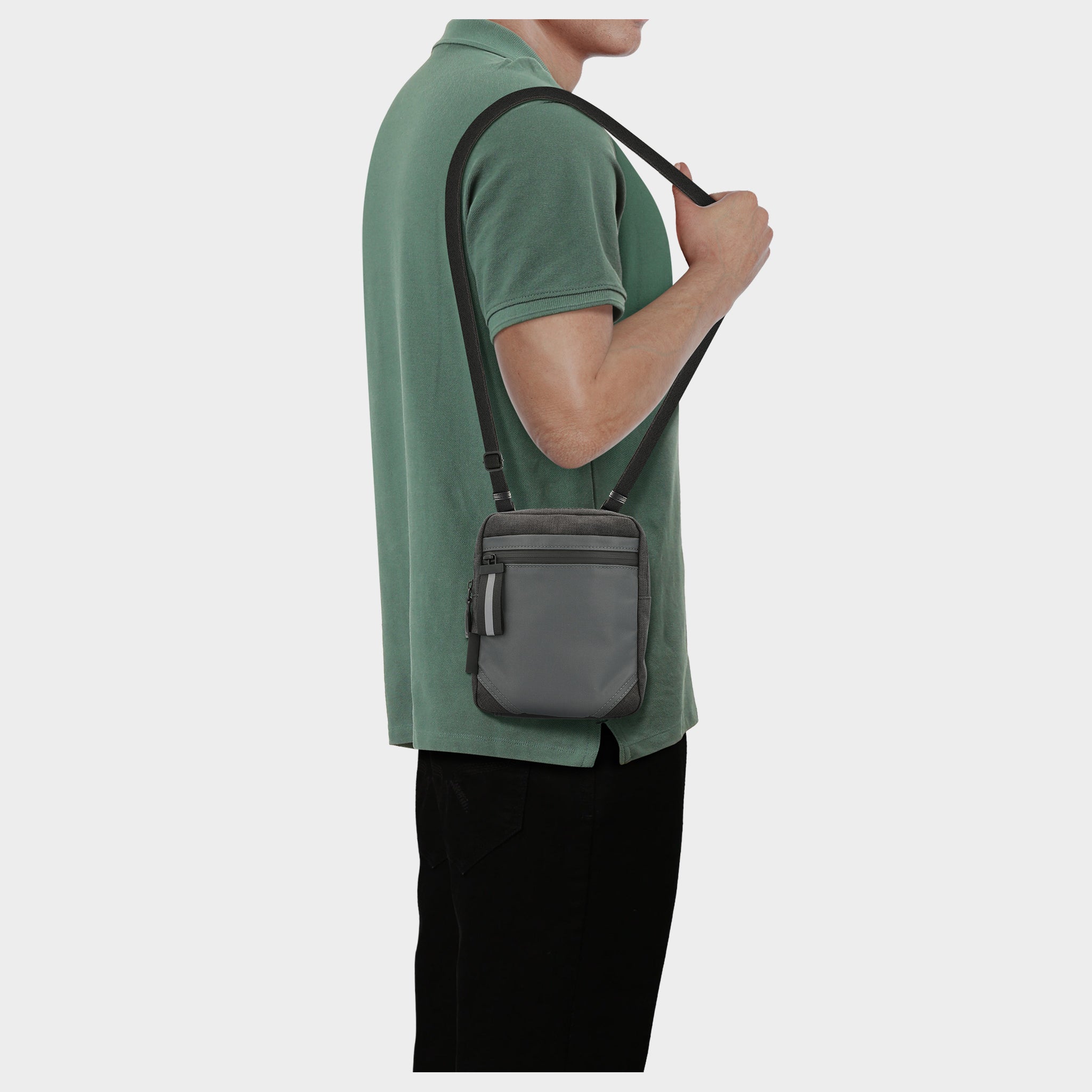 Shoulder Bag Speed 2859