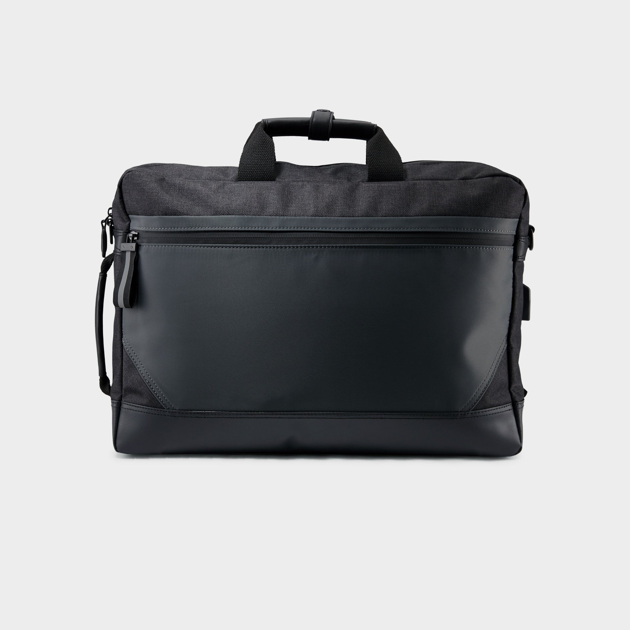 Travel Bag Speed 2904