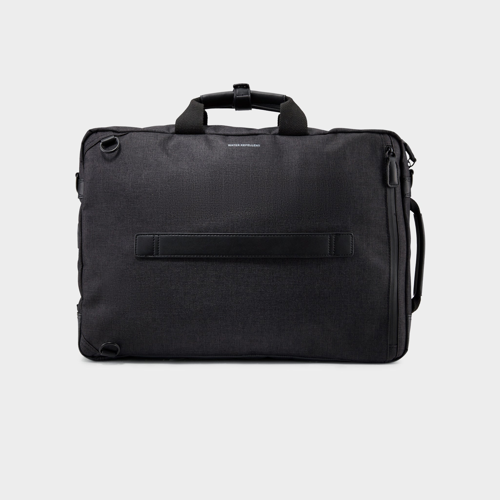 Travel Bag Speed 2904