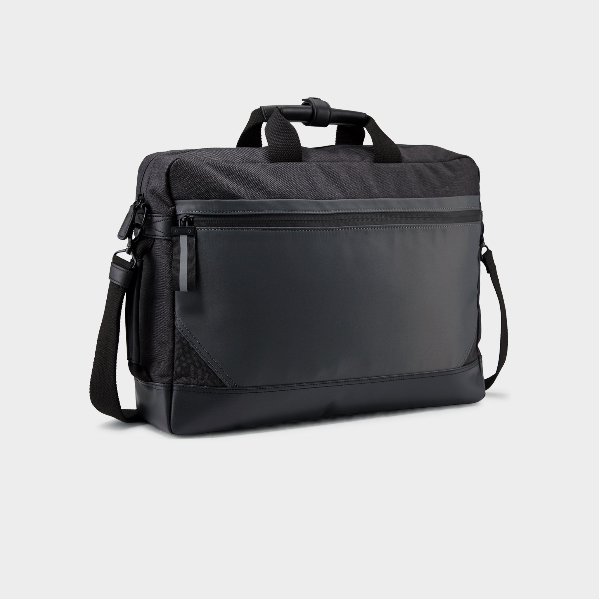 Multifunktions-Laptoptasche Speed 2904