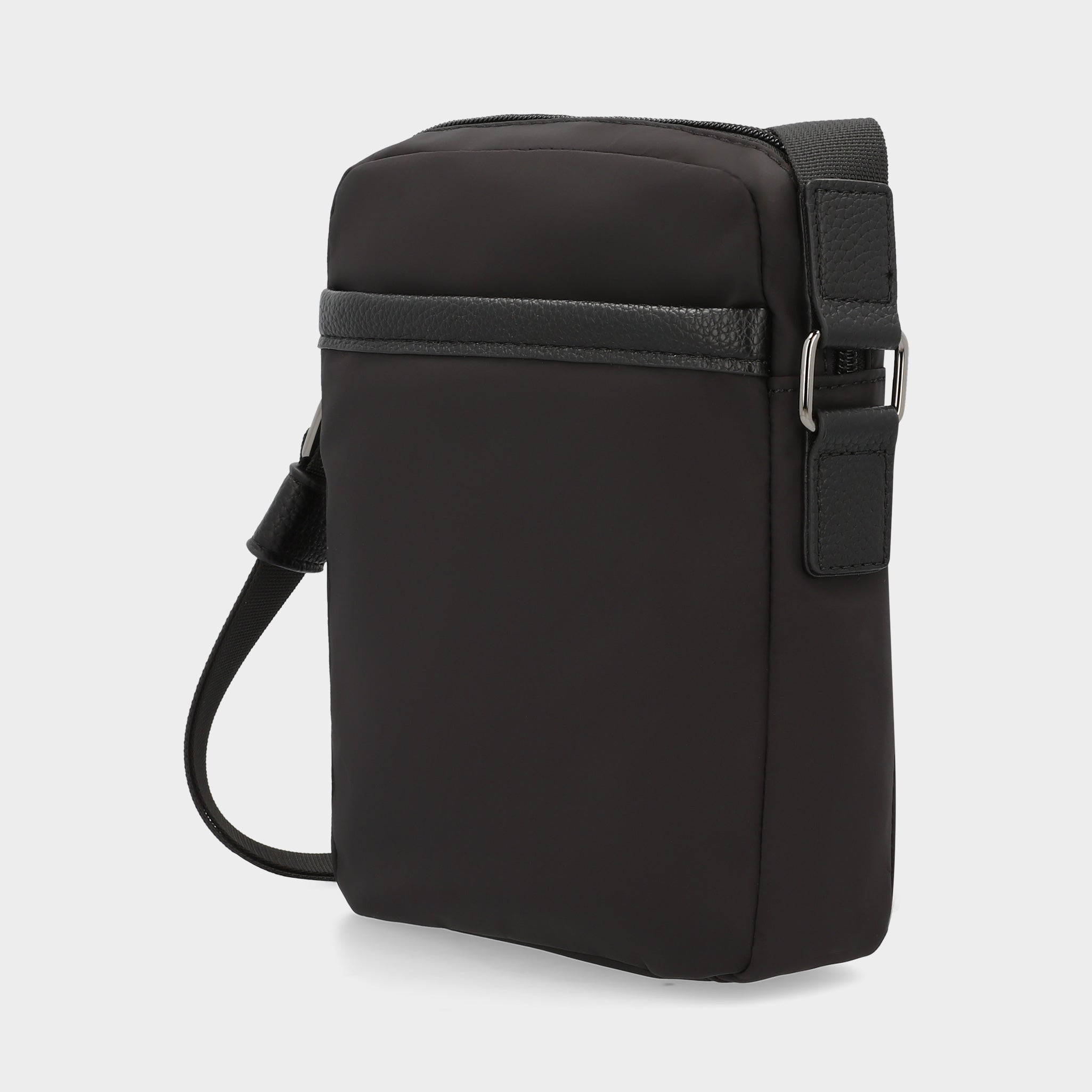 Shoulder Bag S'Pore 2955