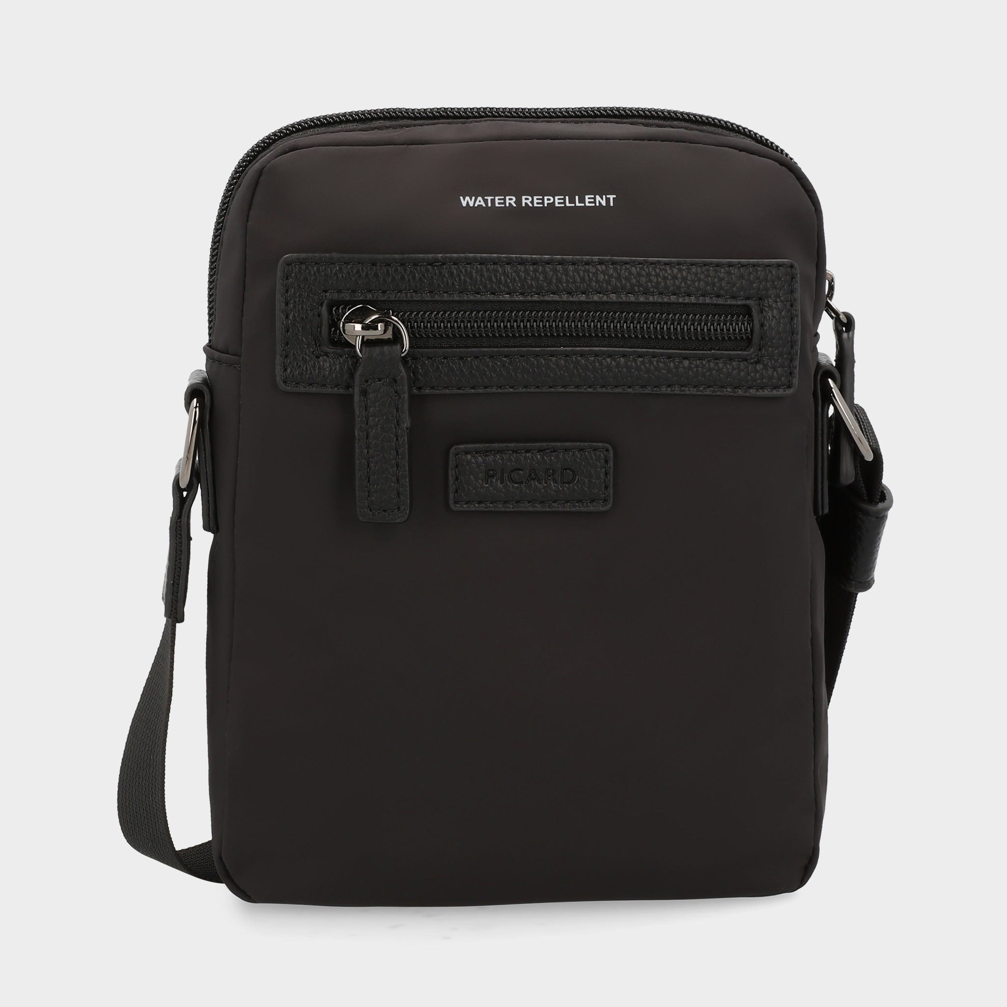 Shoulder Bag S'Pore 2955