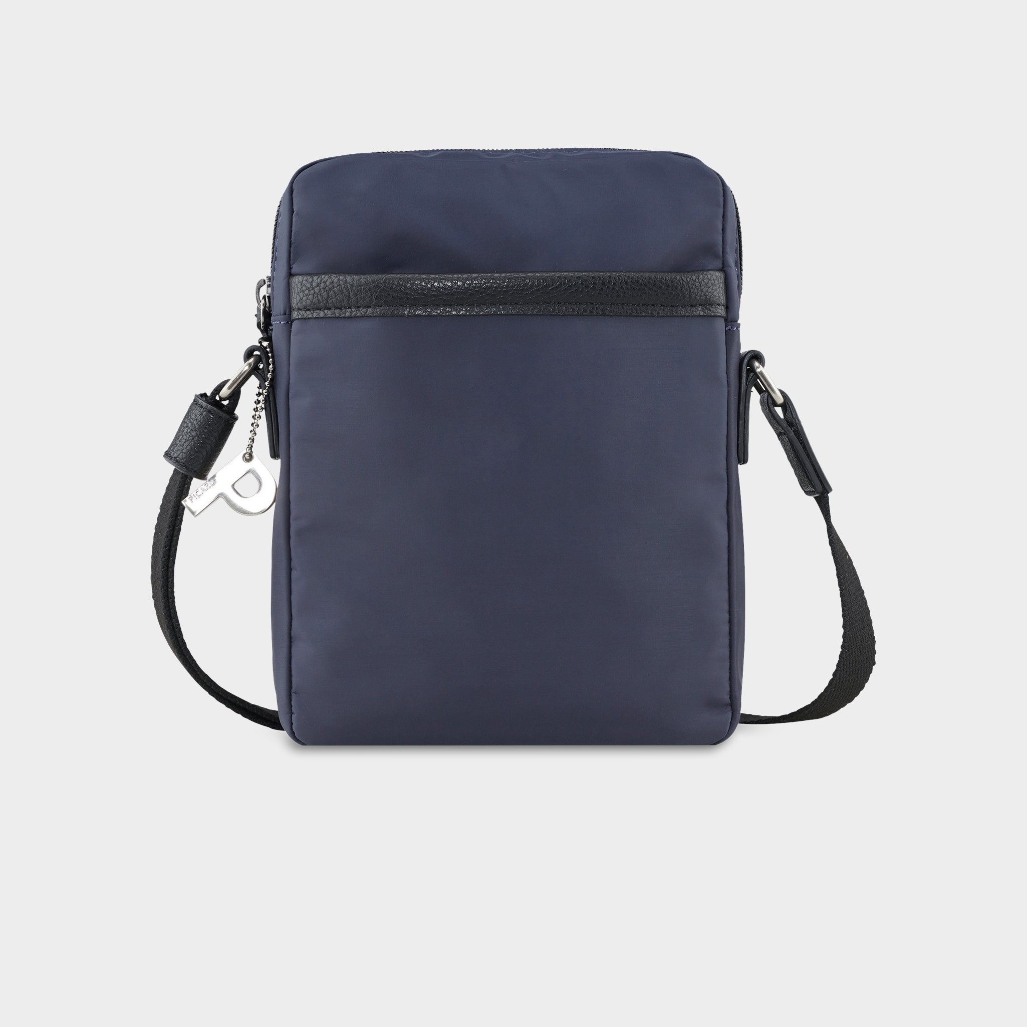 Shoulder Bag S`Pore