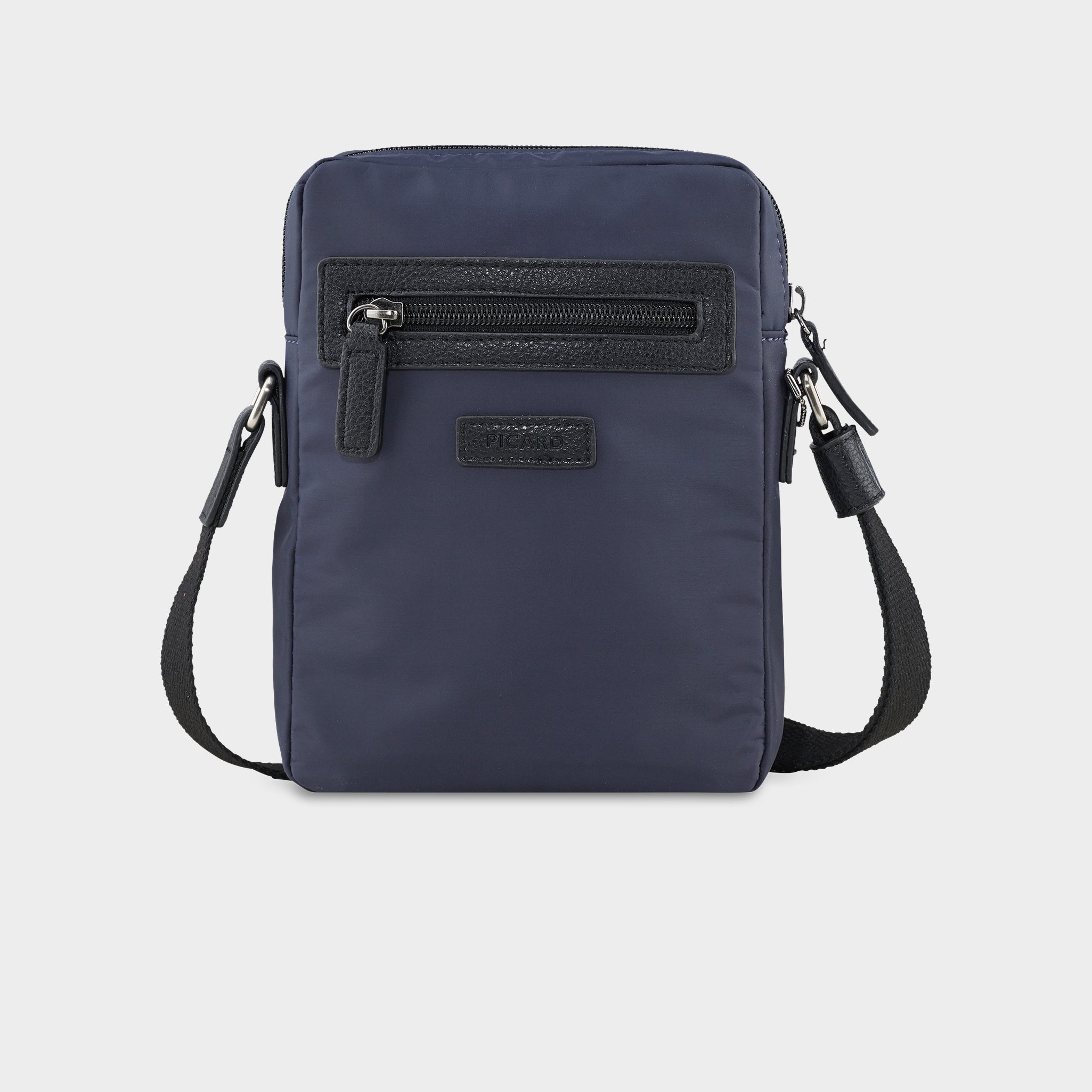 Shoulder Bag S`Pore