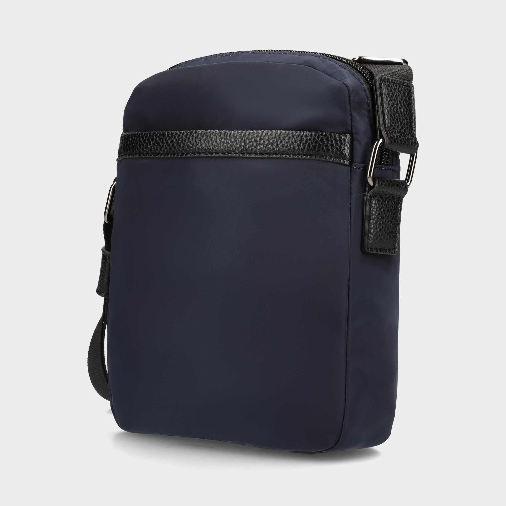 Shoulder Bag S`Pore