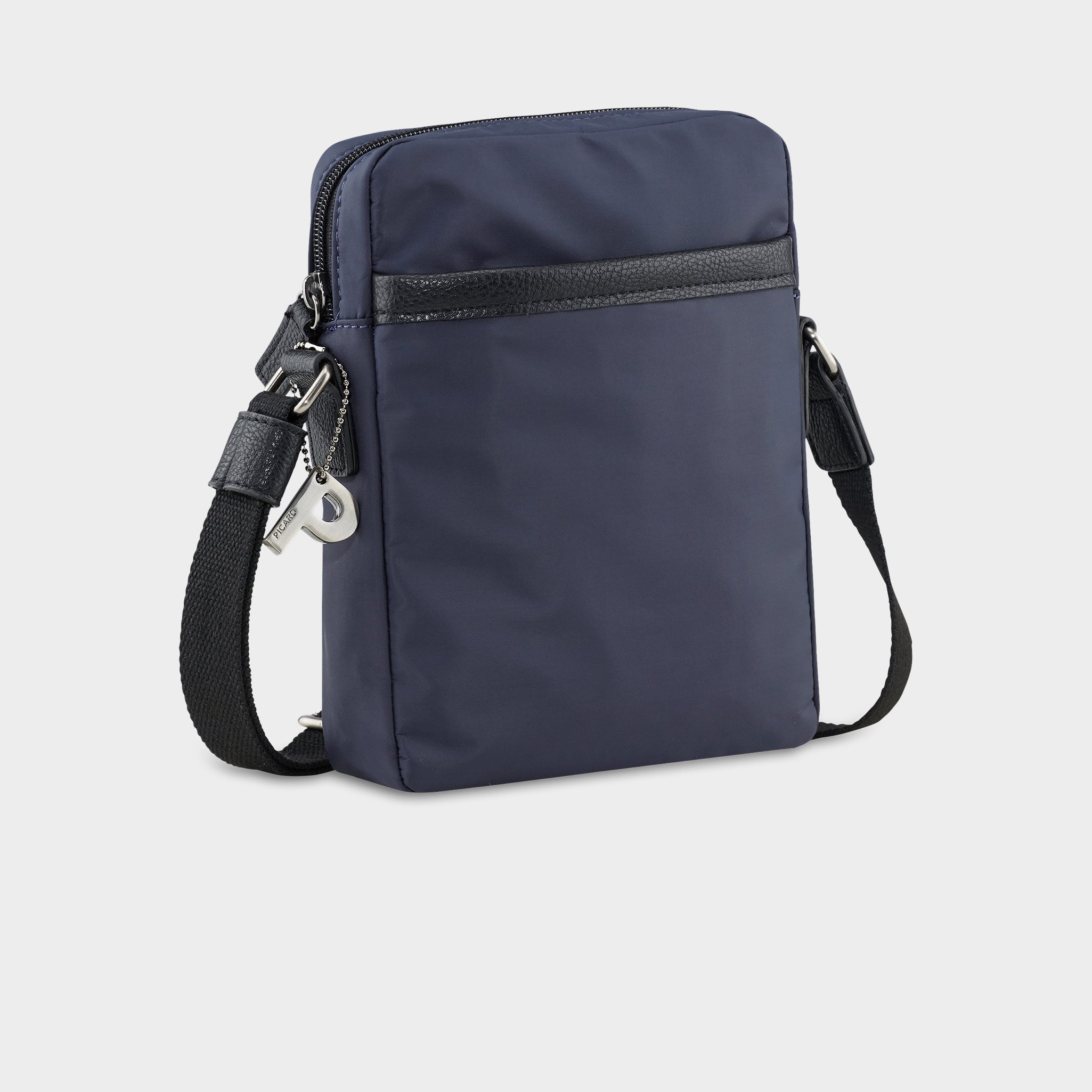 Shoulder Bag S`Pore