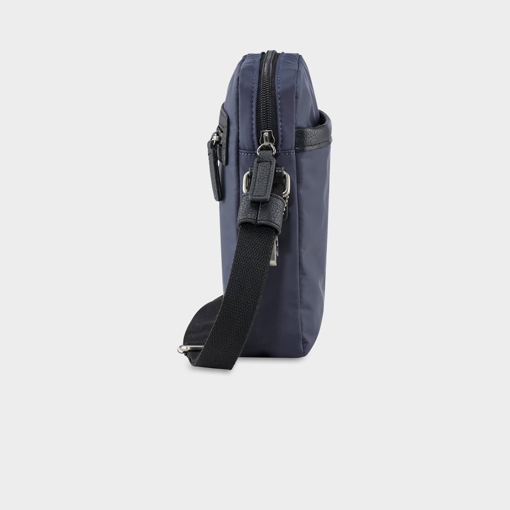 Shoulder Bag S`Pore