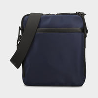 Umhängetasche S'Pore 2957