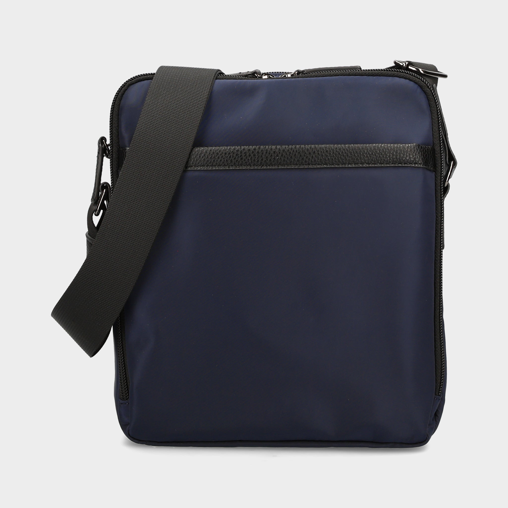 Umhängetasche S'Pore 2957