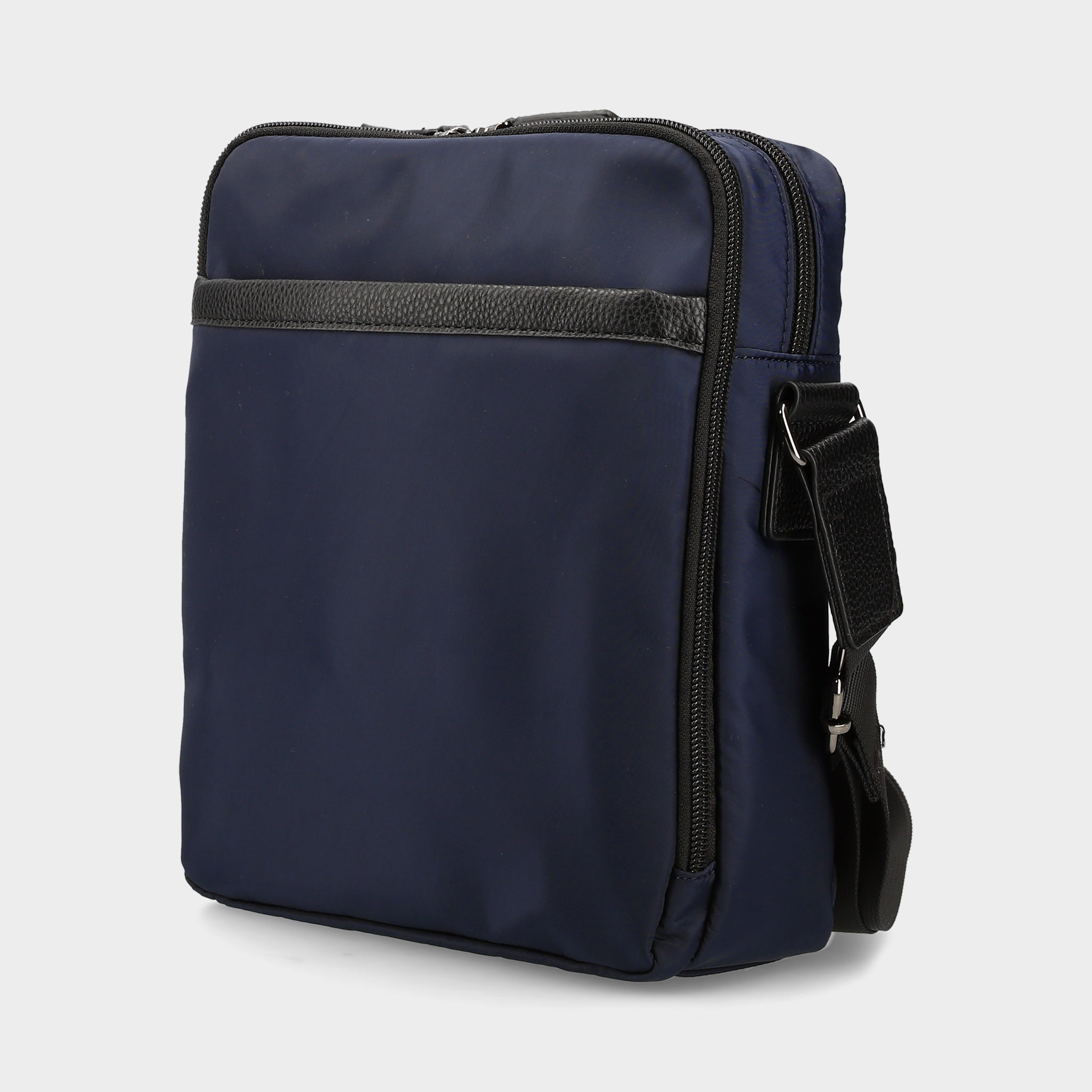 Umhängetasche S'Pore 2957