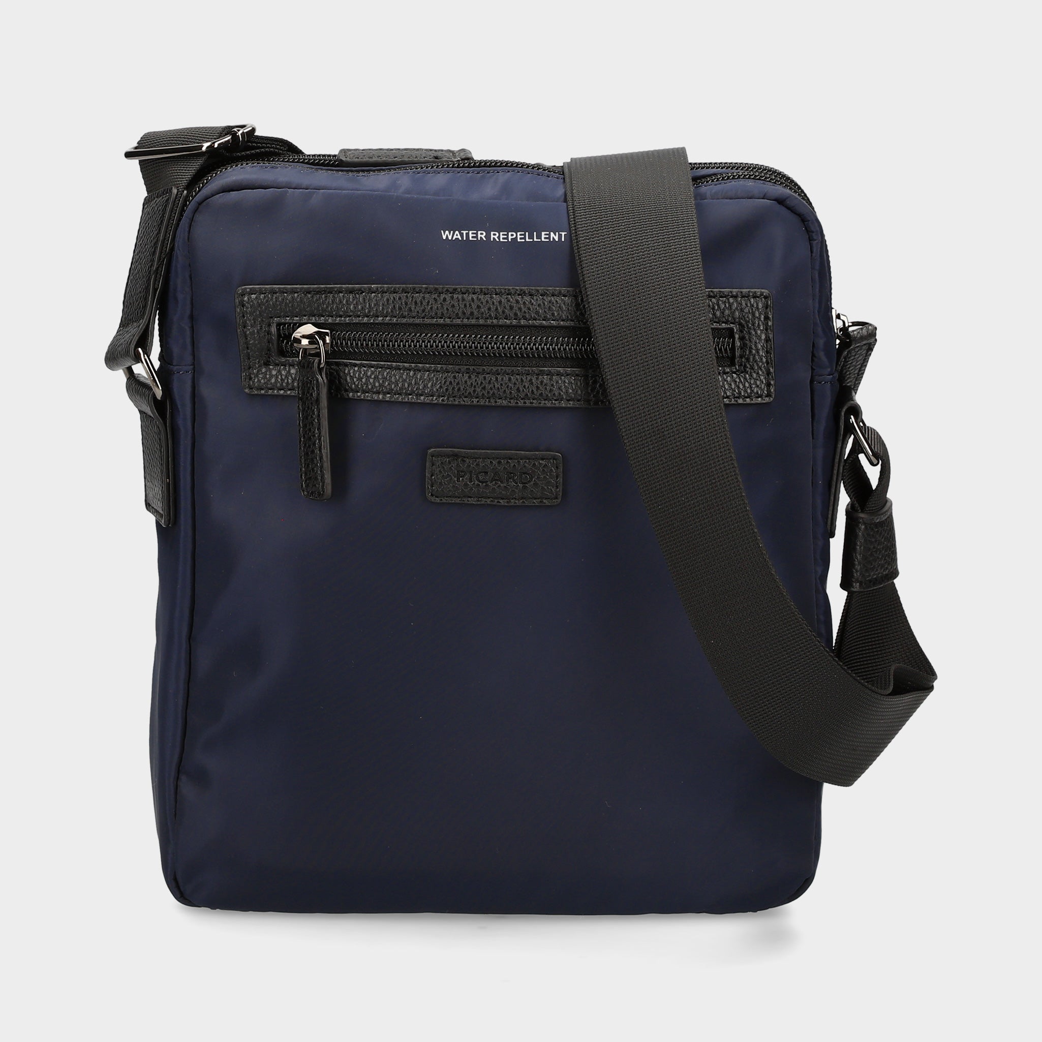 Umhängetasche S'Pore 2957