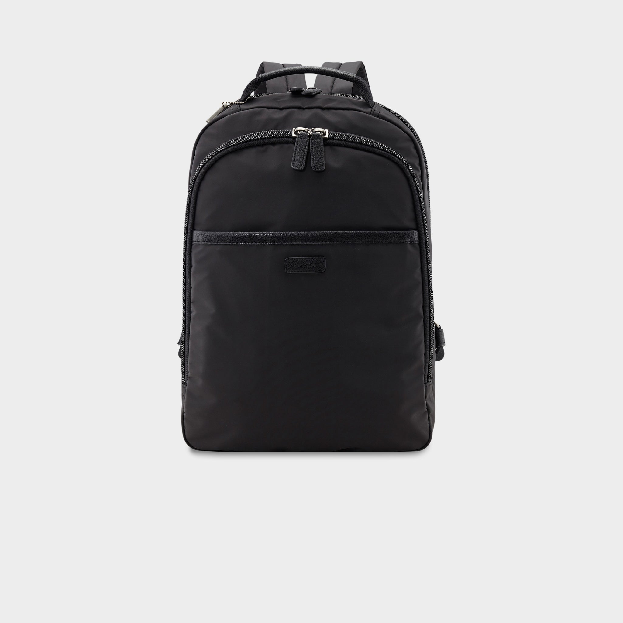 Rucksack S'Pore 2961