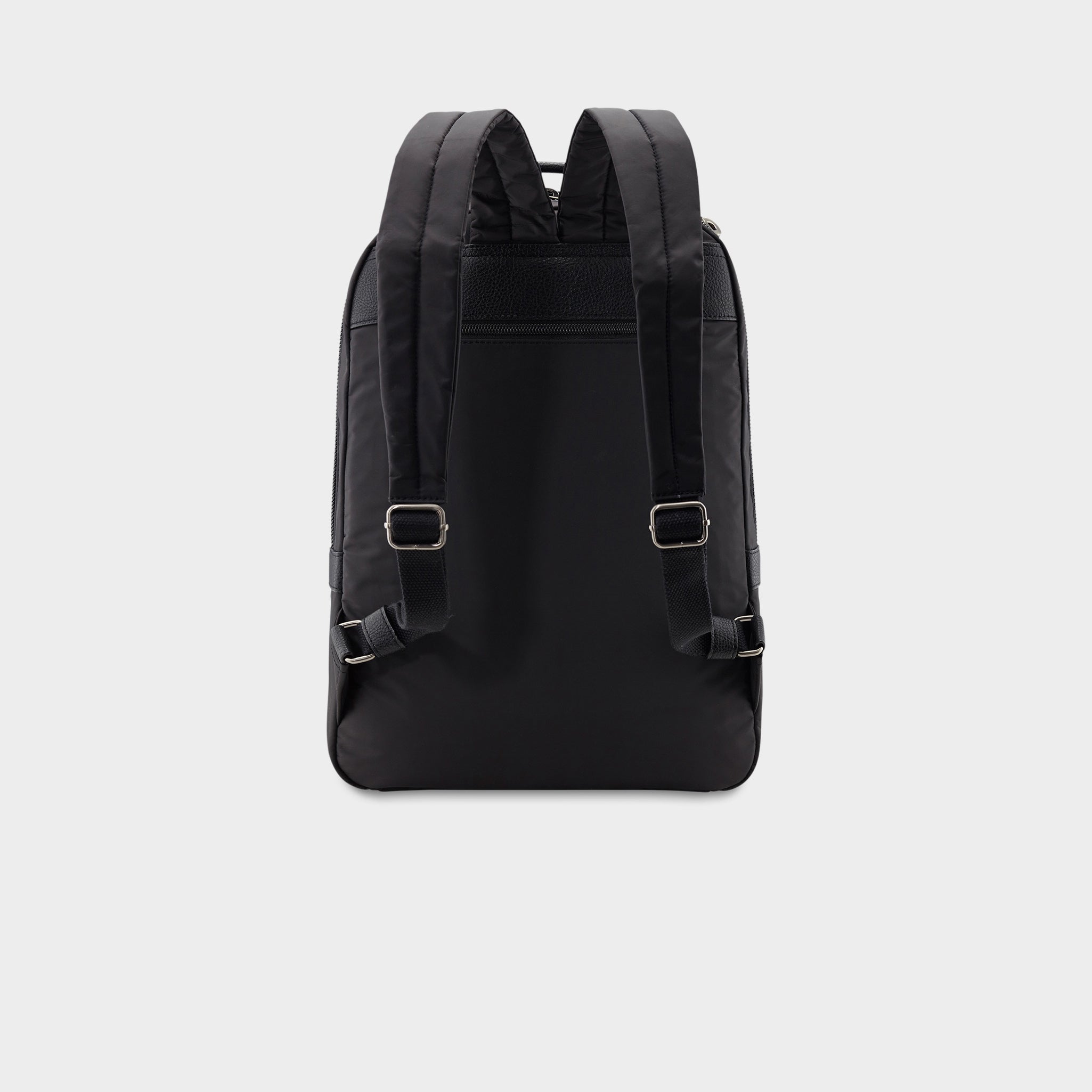 Rucksack S'Pore 2961