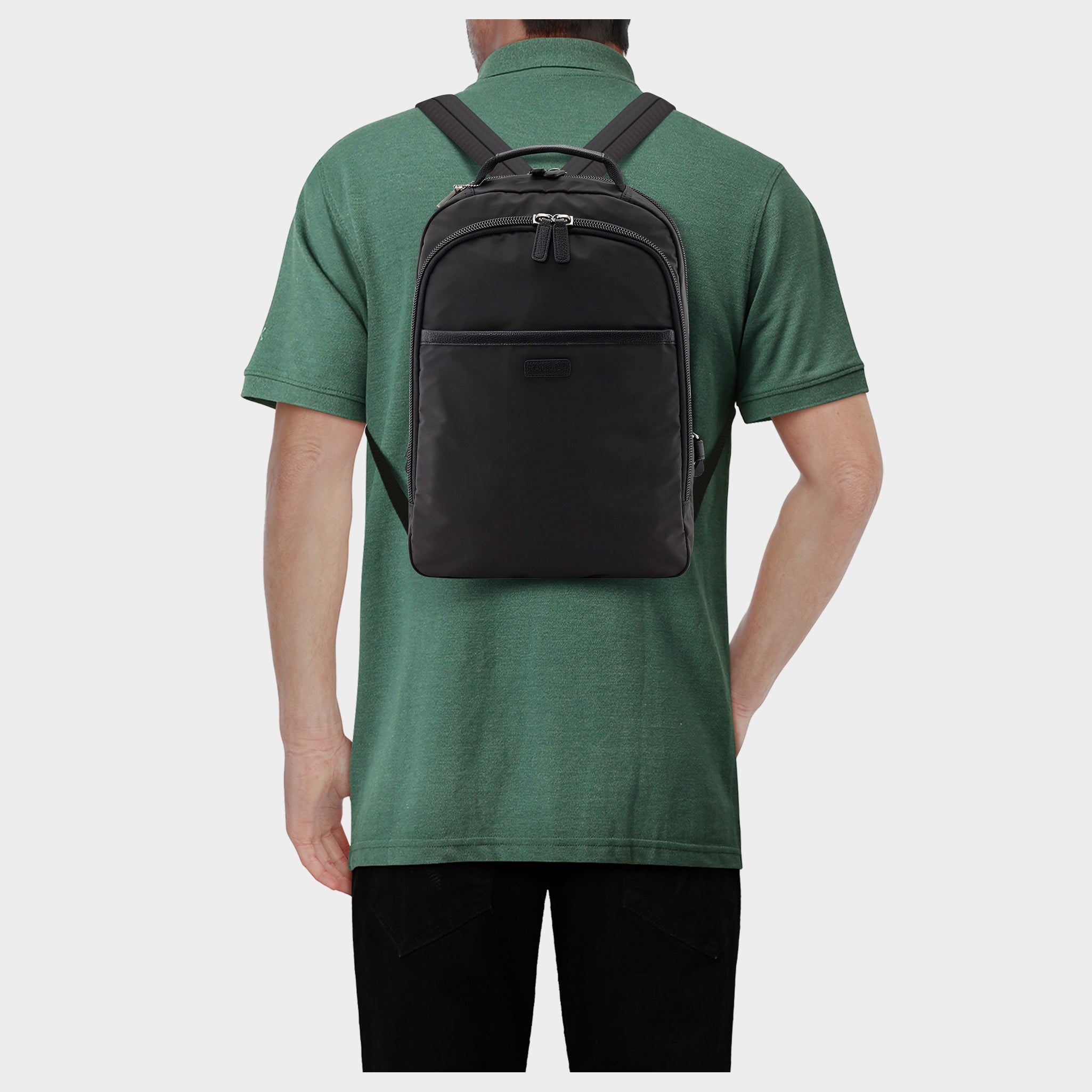 Bagpack S'Pore 2961