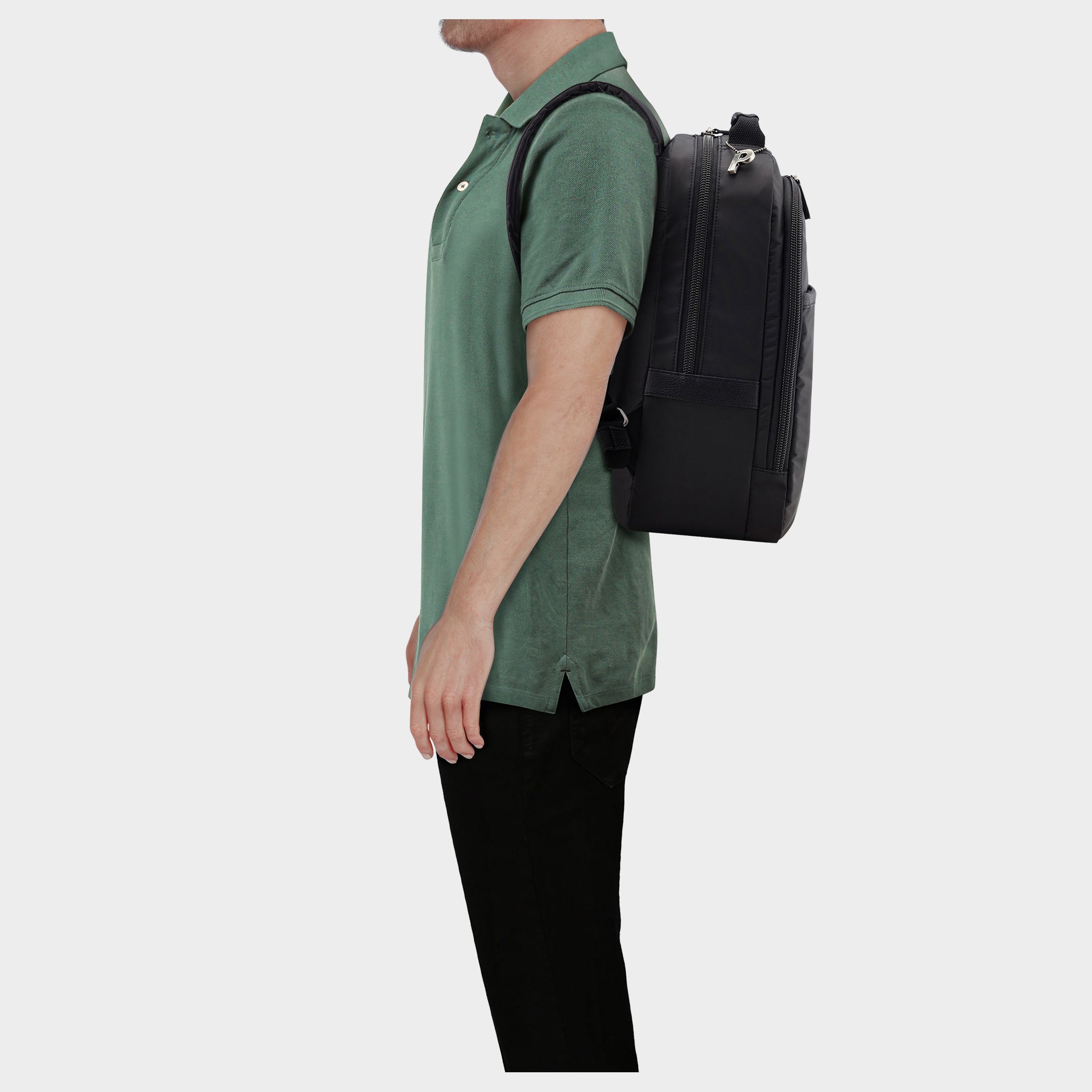 Rucksack S'Pore 2961