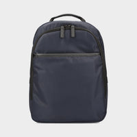 Bagpack S'Pore 2961