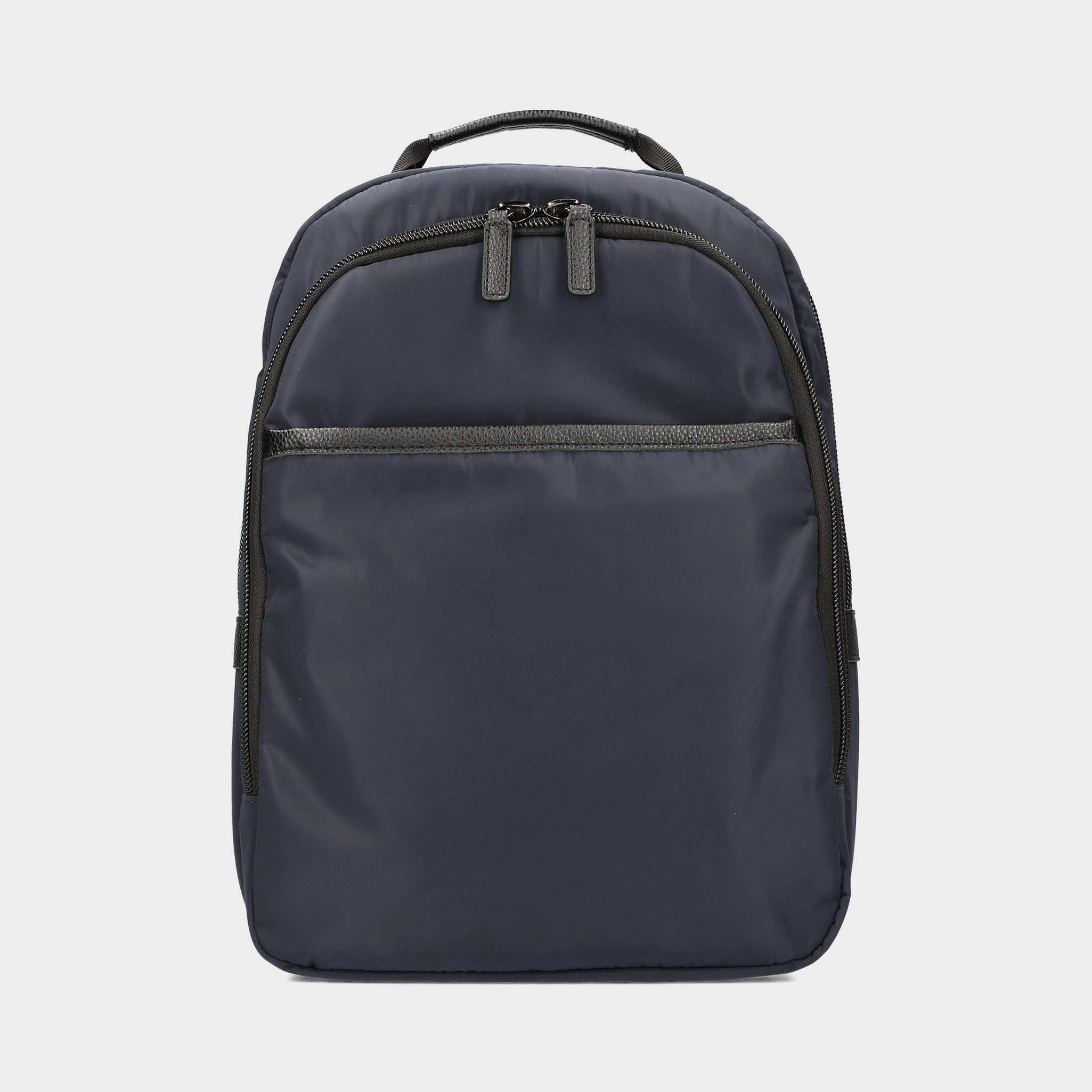 Rucksack S'Pore 2961