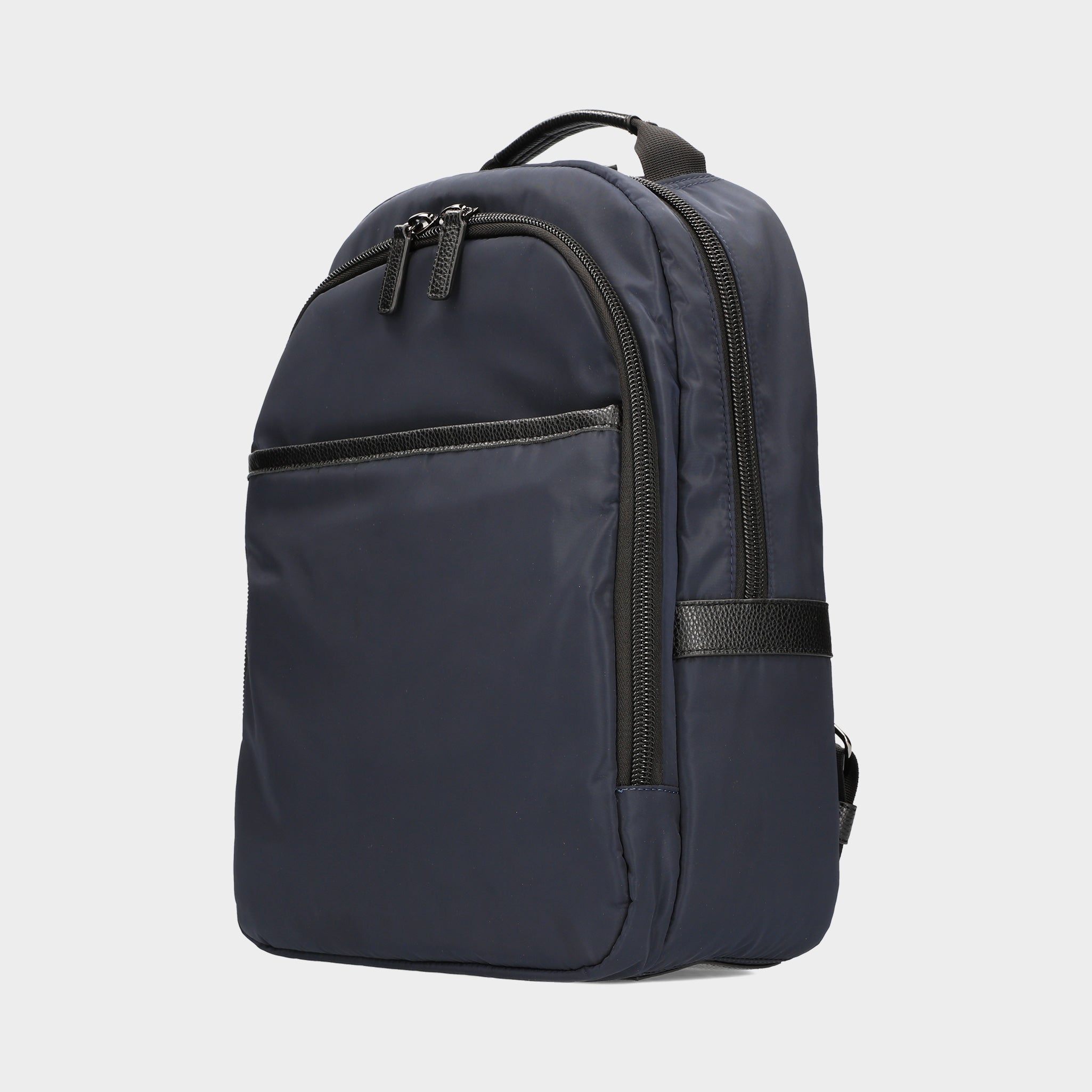 Rucksack S'Pore 2961