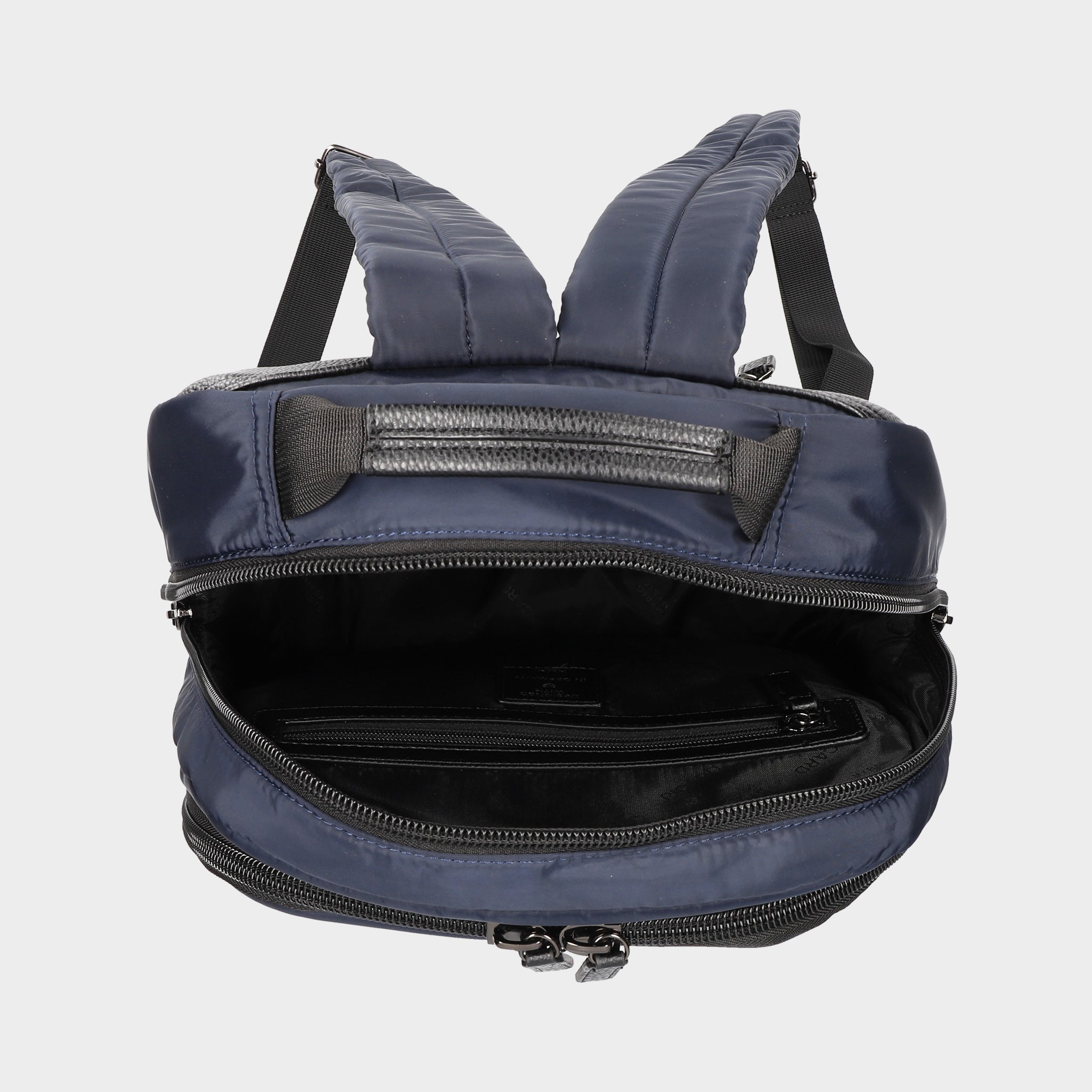 Rucksack S'Pore 2961