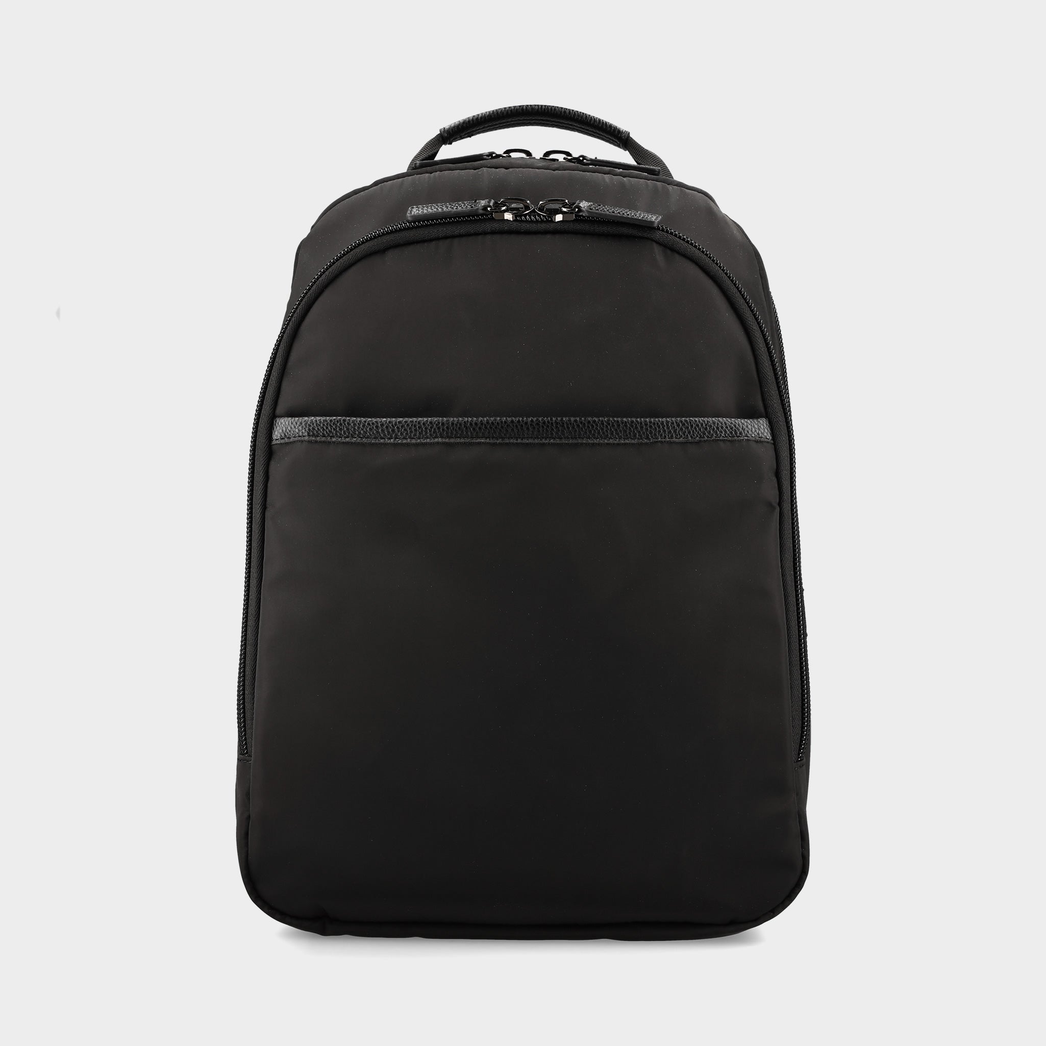 Rucksack S'Pore 2961