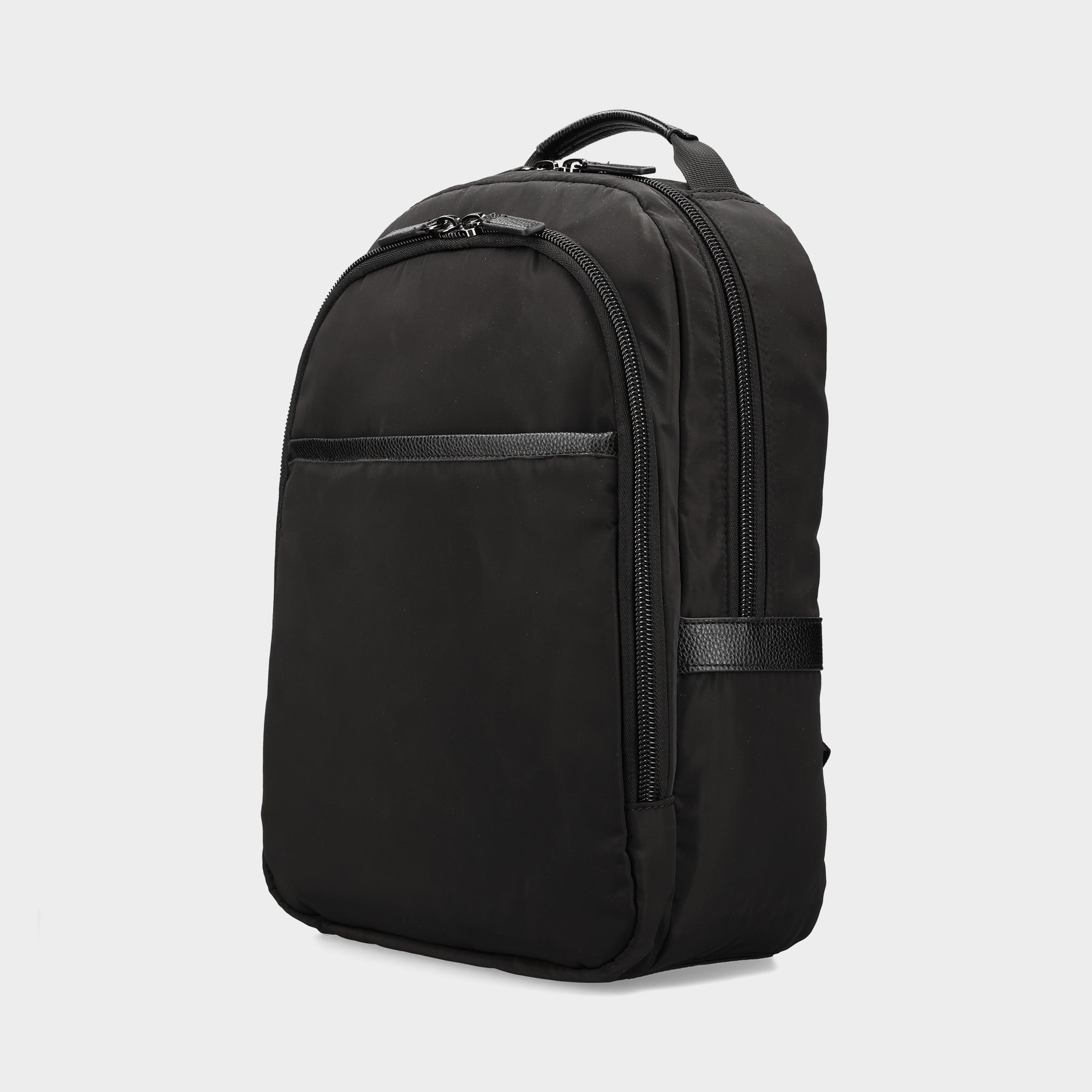 Rucksack S'Pore 2961