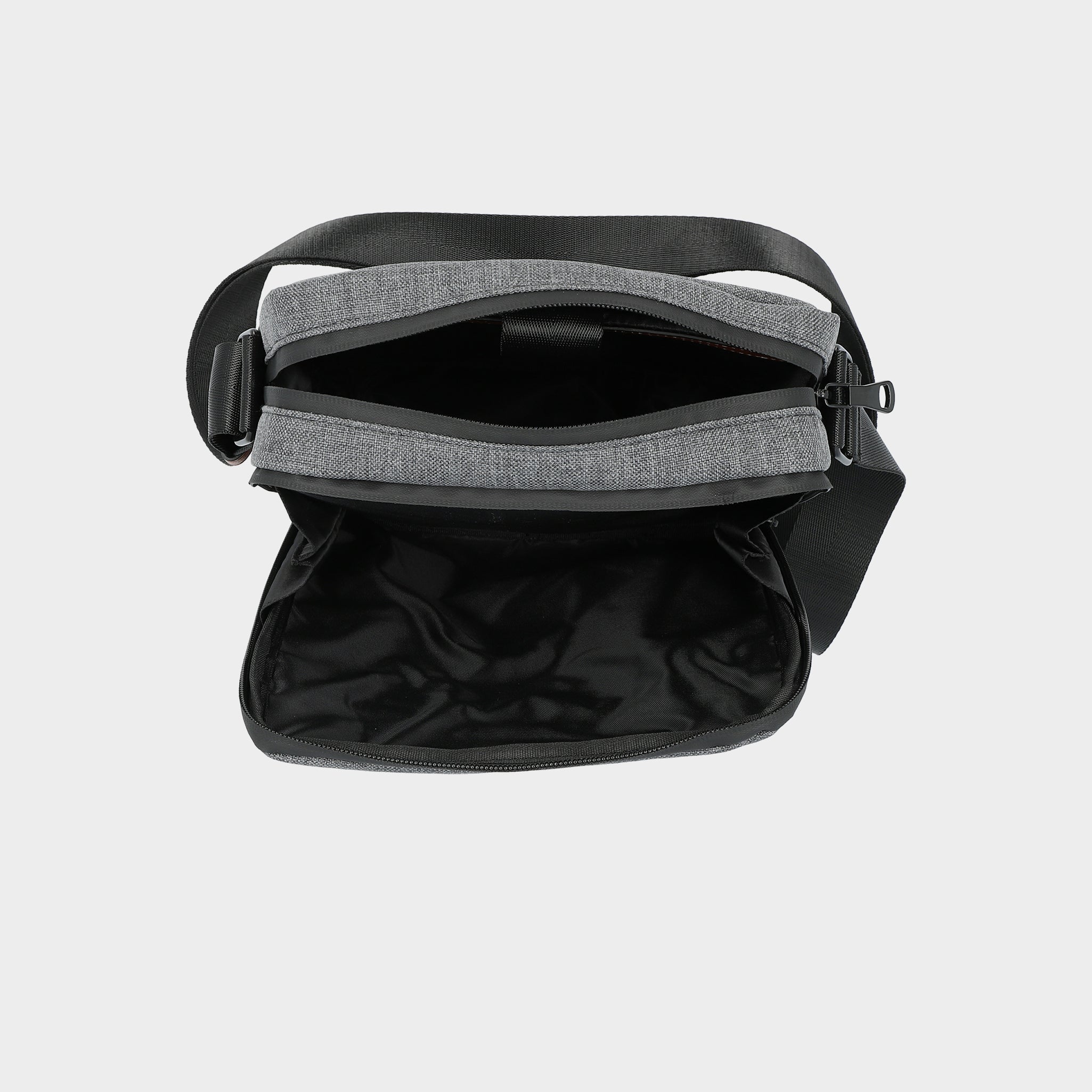 Schultertasche Go Eco 2964