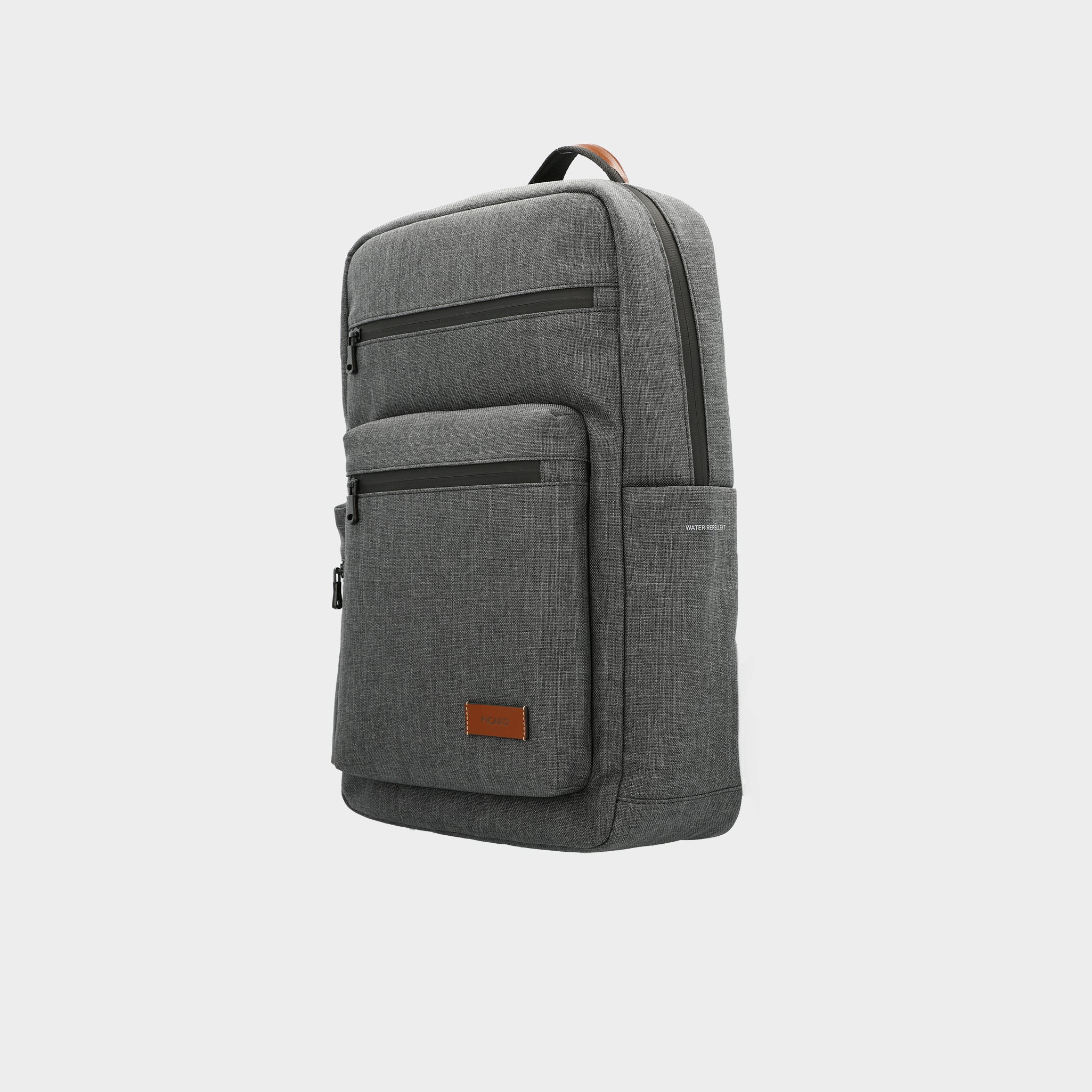 Rucksack Go Eco 2965