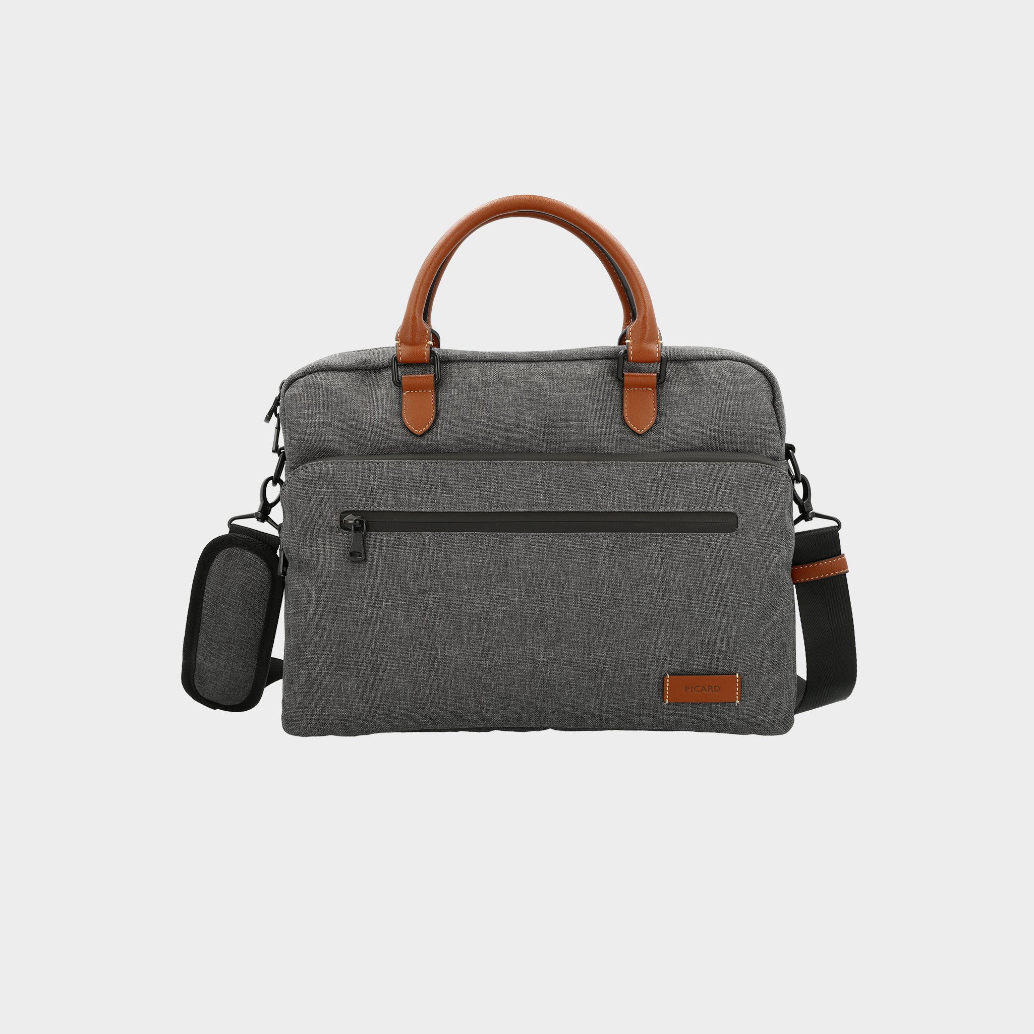 Briefcase Go Eco 2969