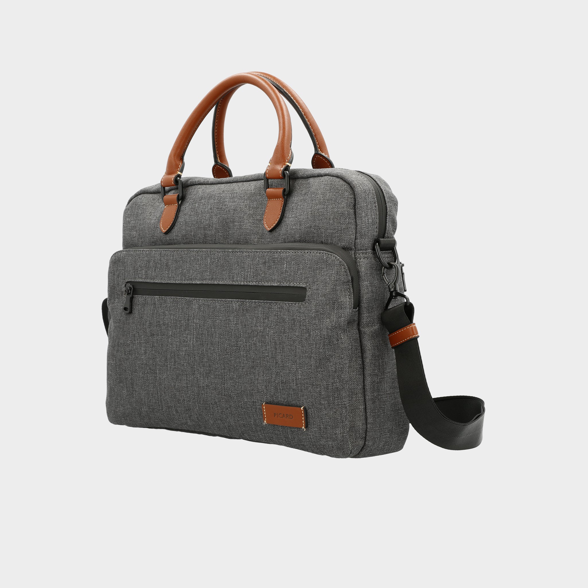 Briefcase Go Eco 2969