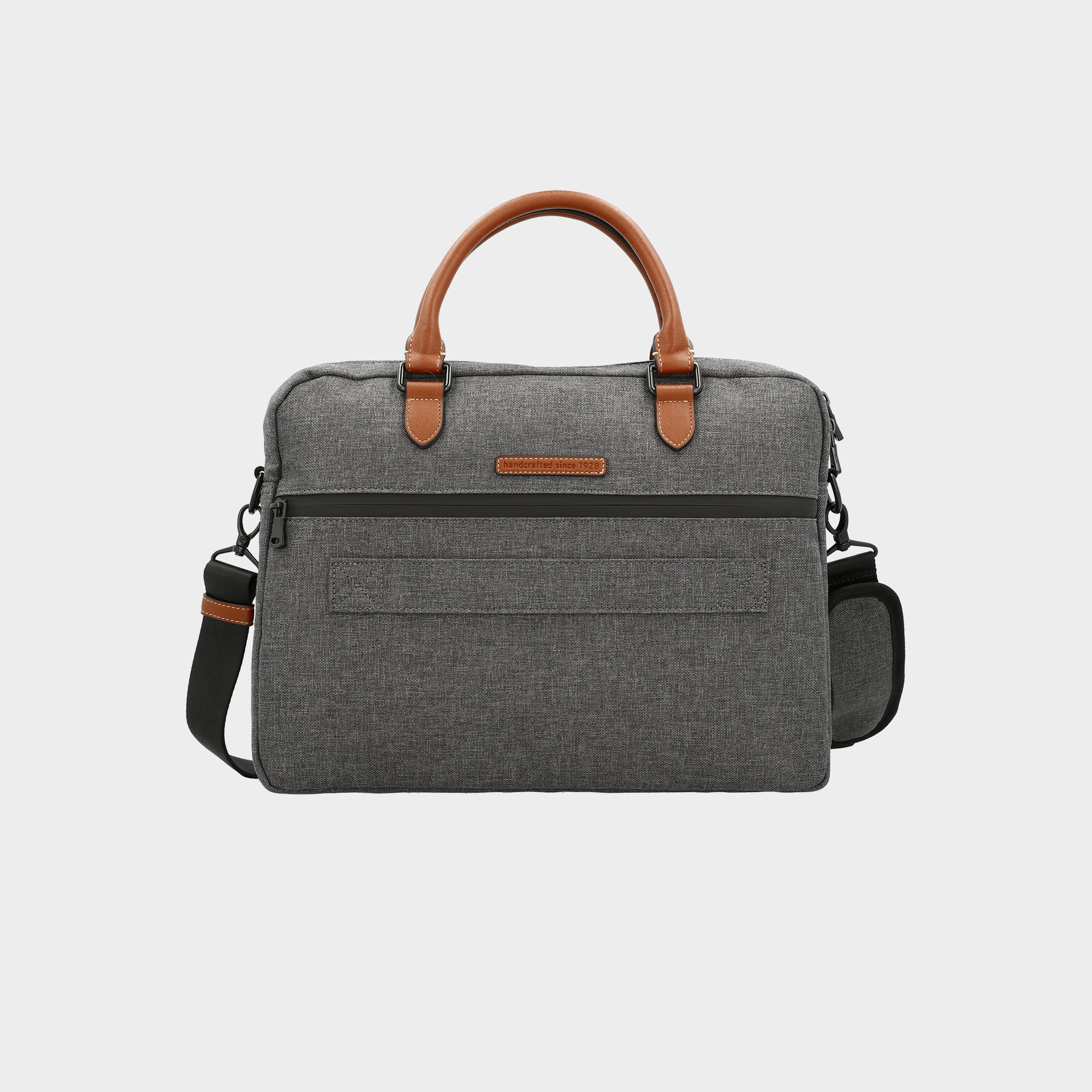 Briefcase Go Eco 2969