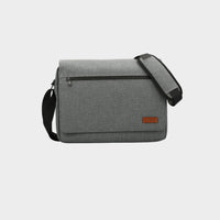 Shoulder Bag Go Eco 2971
