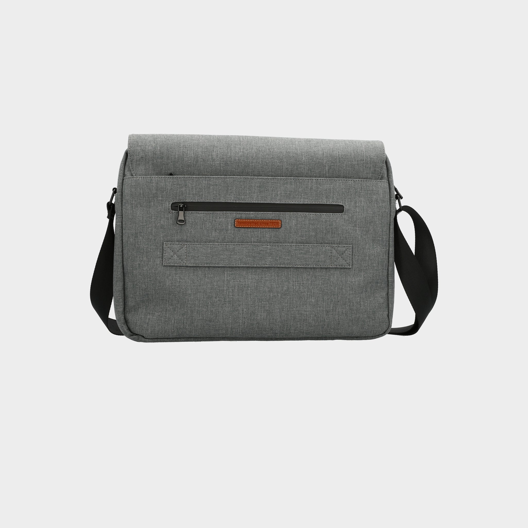 Shoulder Bag Go Eco 2971