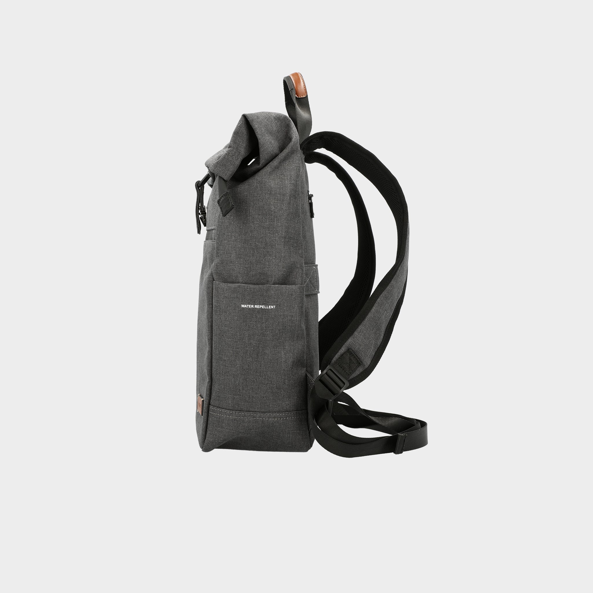 Backpack Go Eco 2972