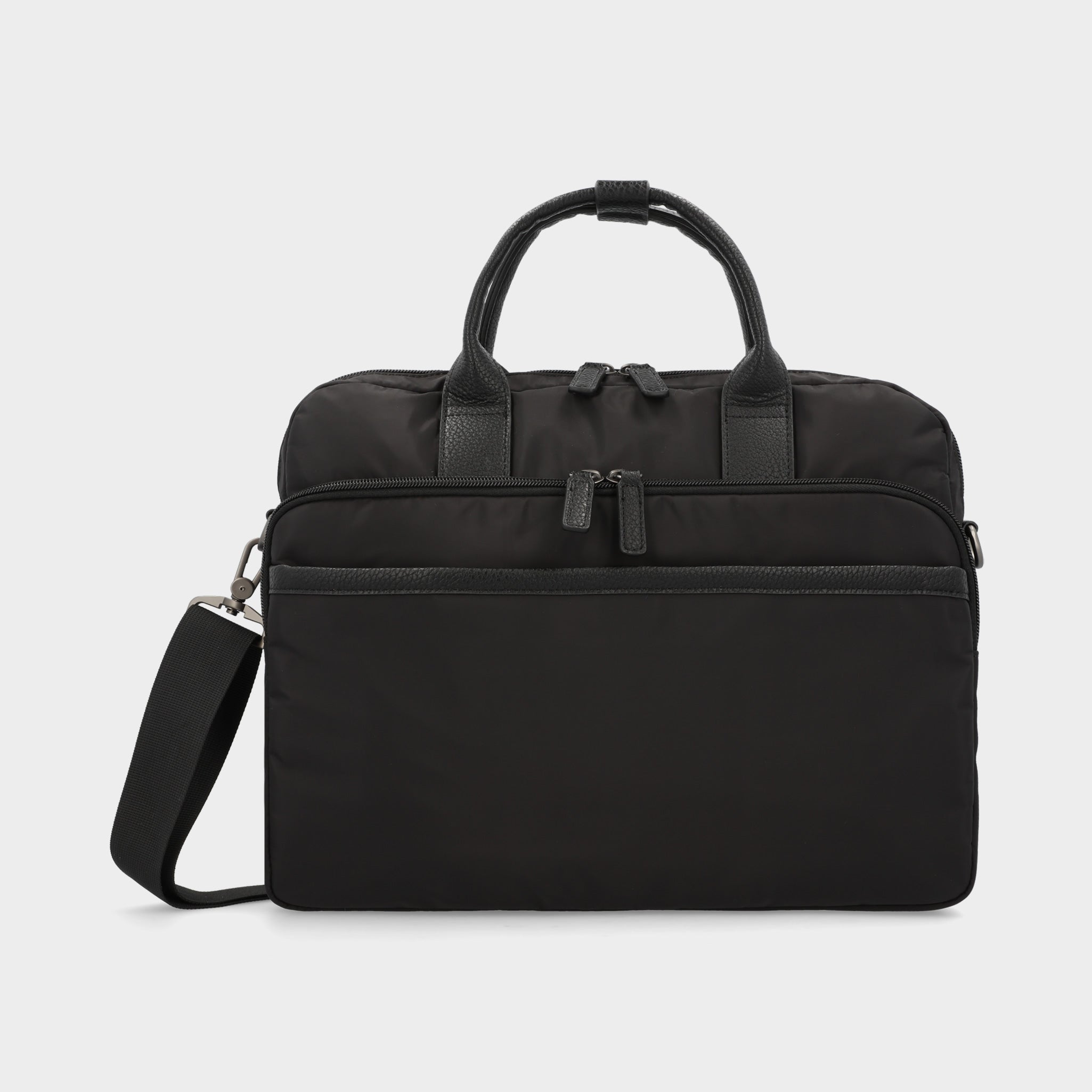 Briefcase S'Pore 2974