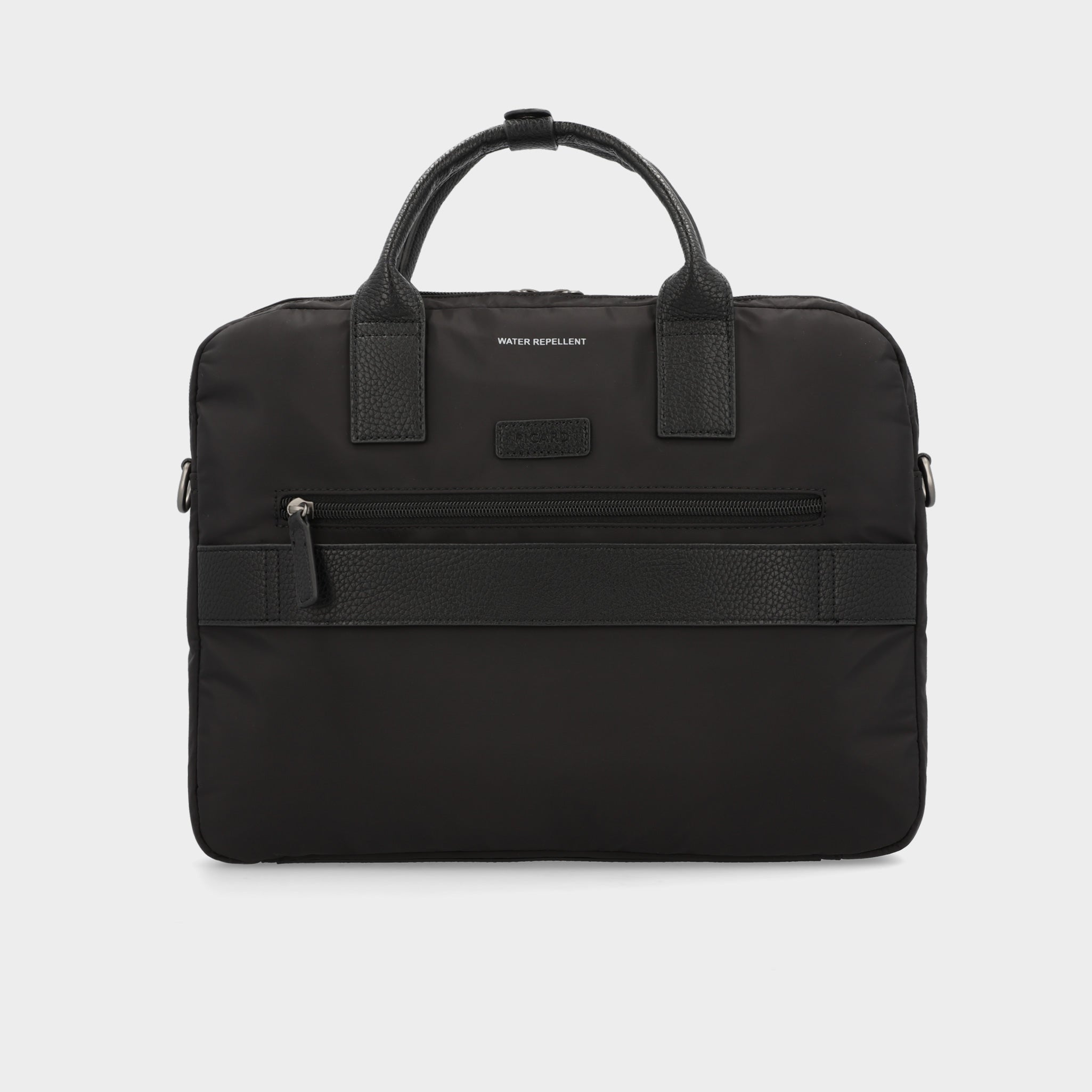 Briefcase S'Pore 2974