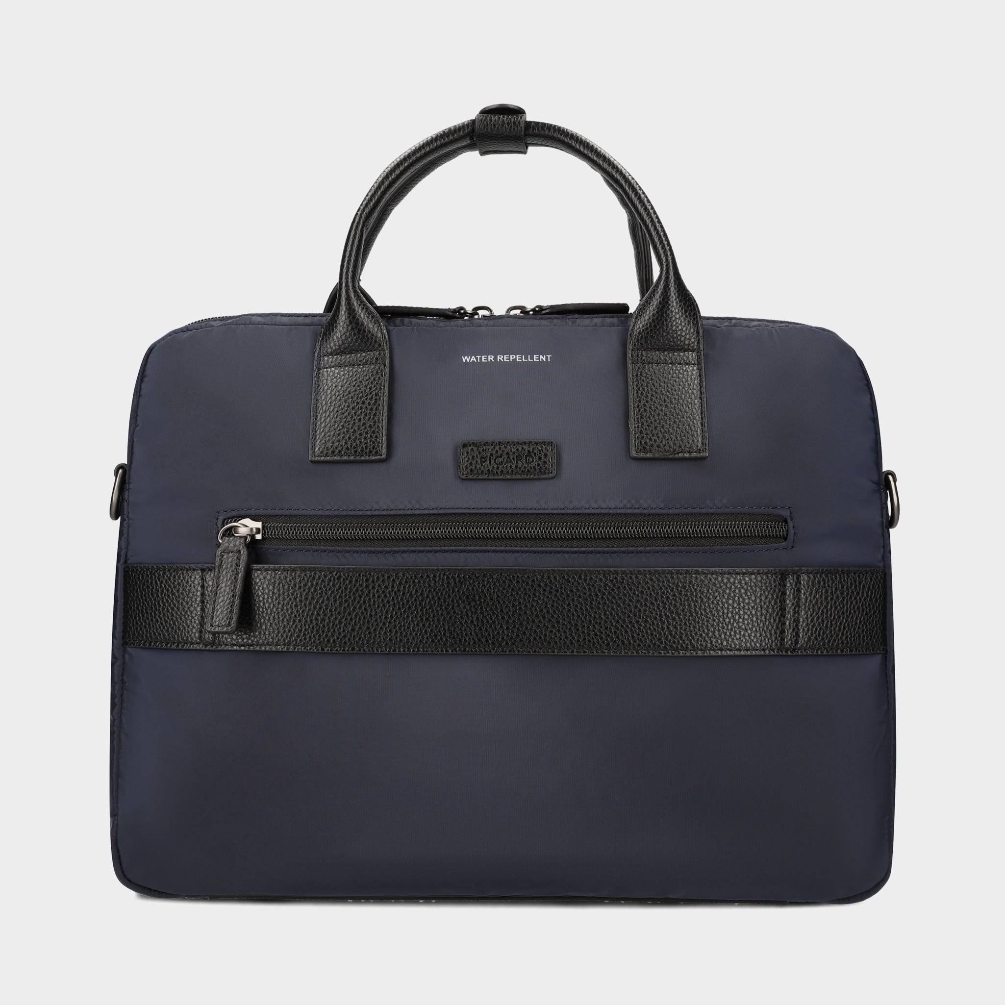 Briefcase S'Pore 2974