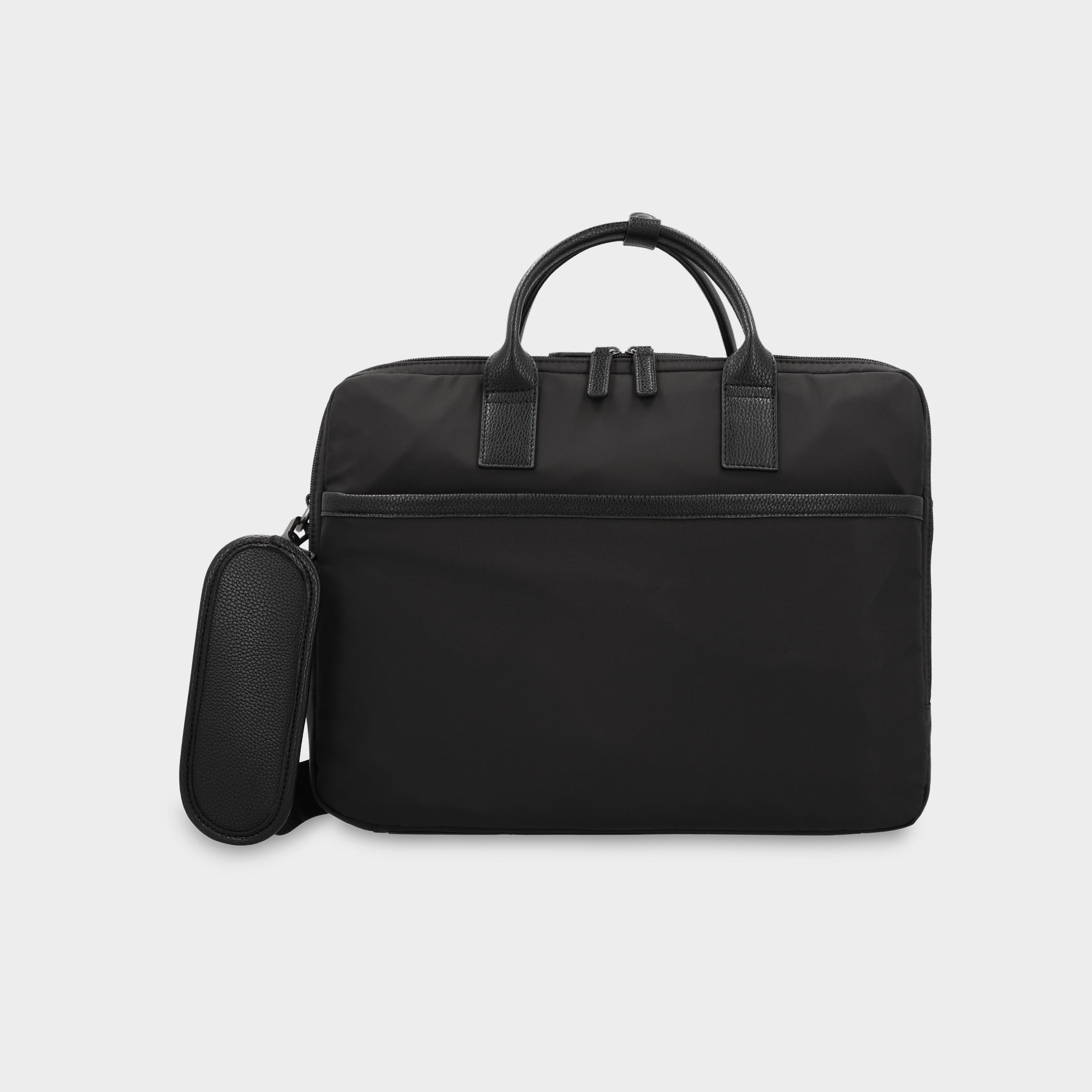 Briefcase S'Pore 2975