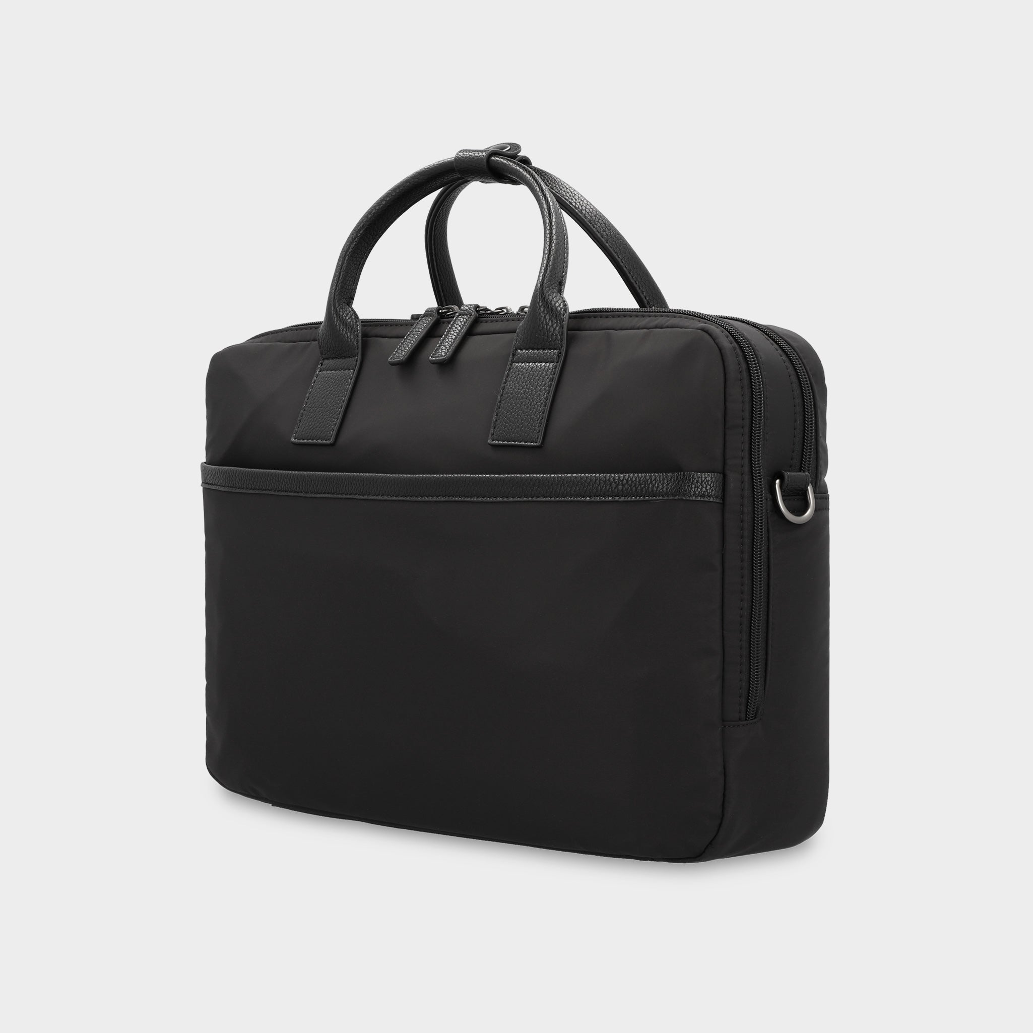 Briefcase S'Pore 2975