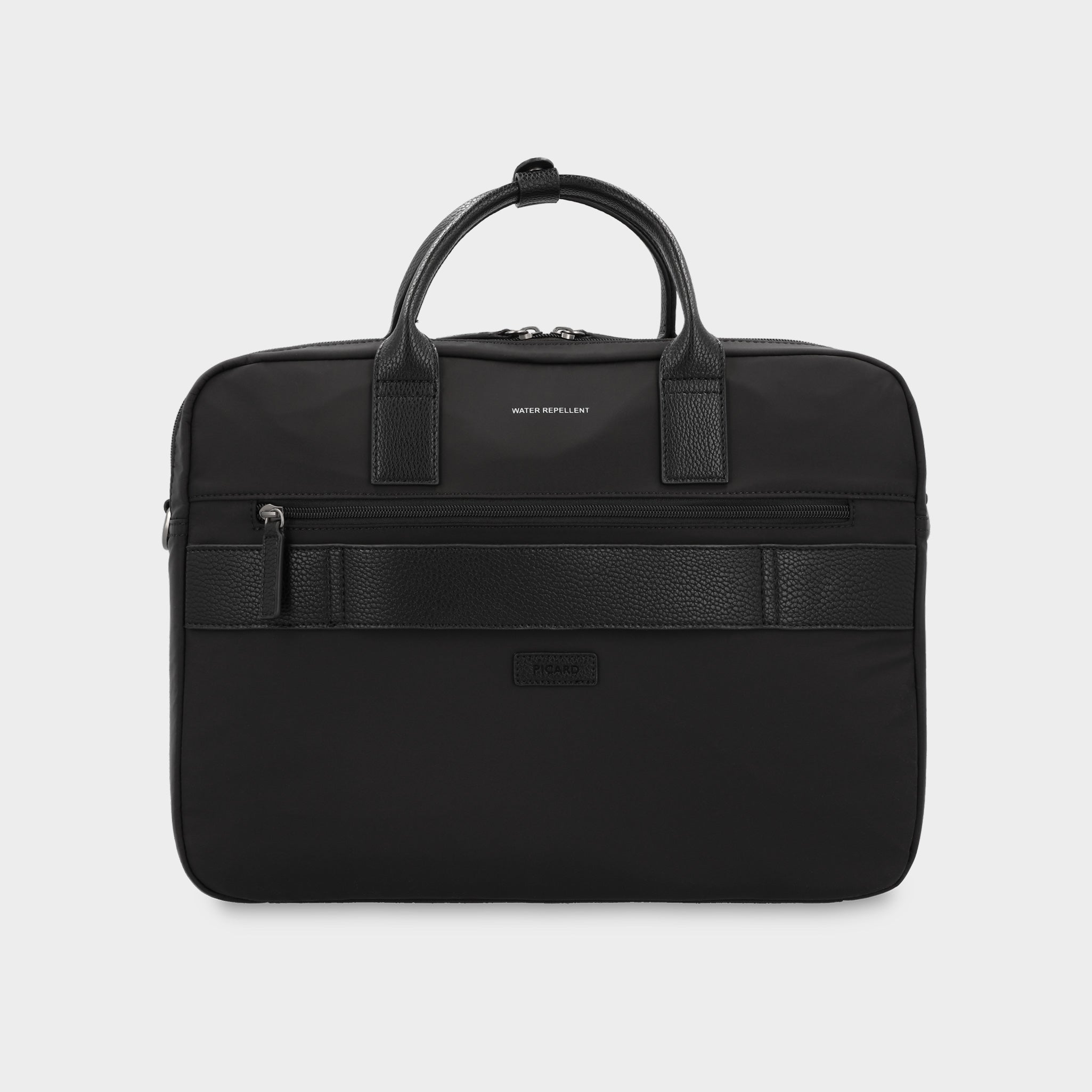 Briefcase S'Pore 2975