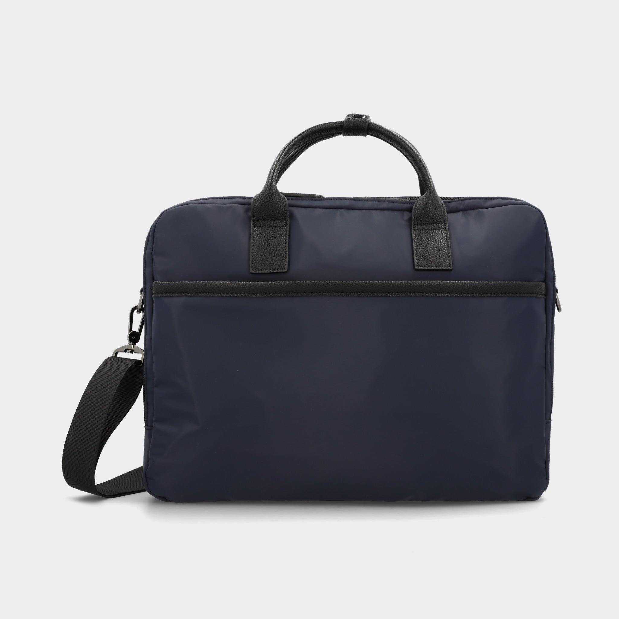 Briefcase S'Pore 2975