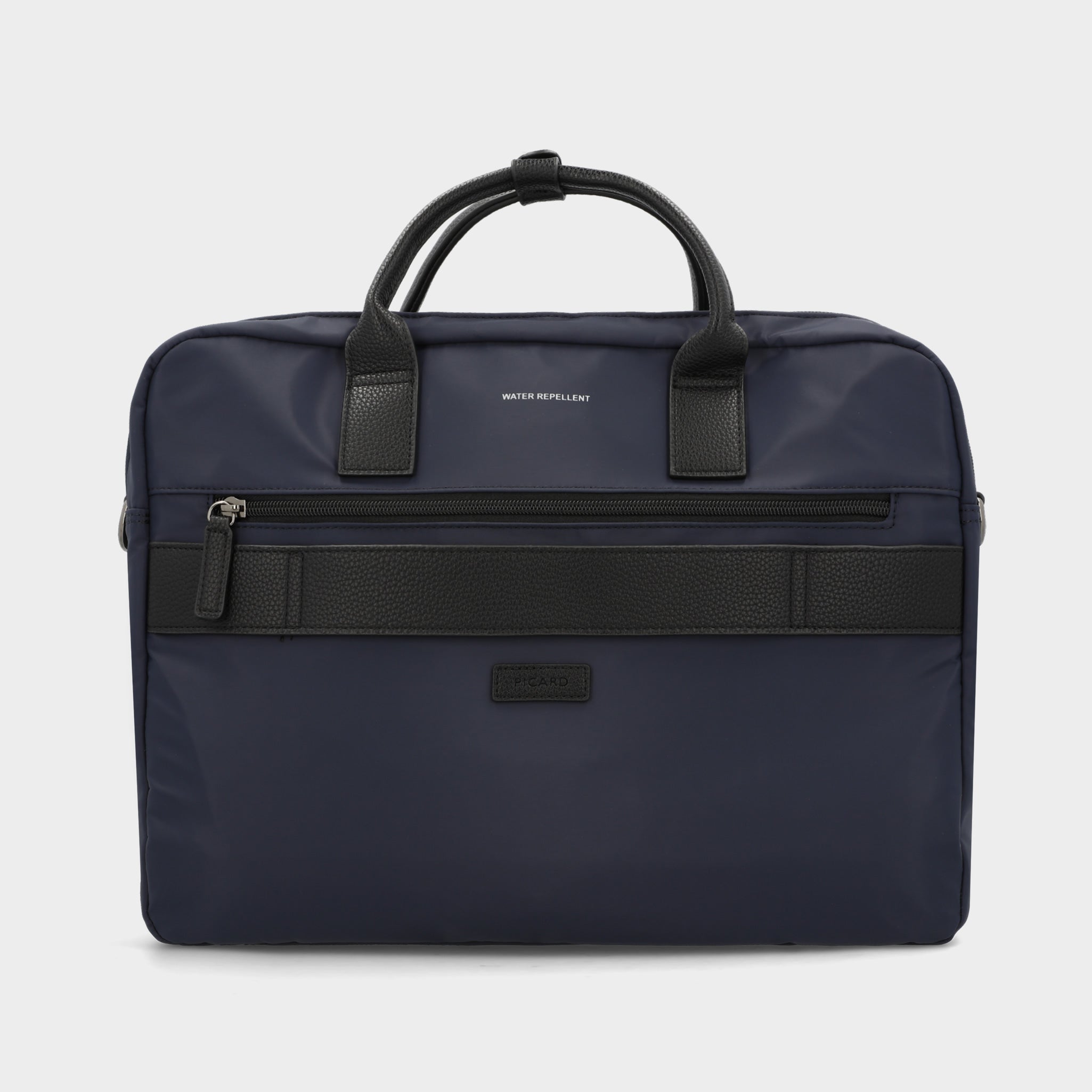 Briefcase S'Pore 2975