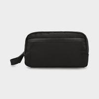 Toilet Bag S'Pore 2981