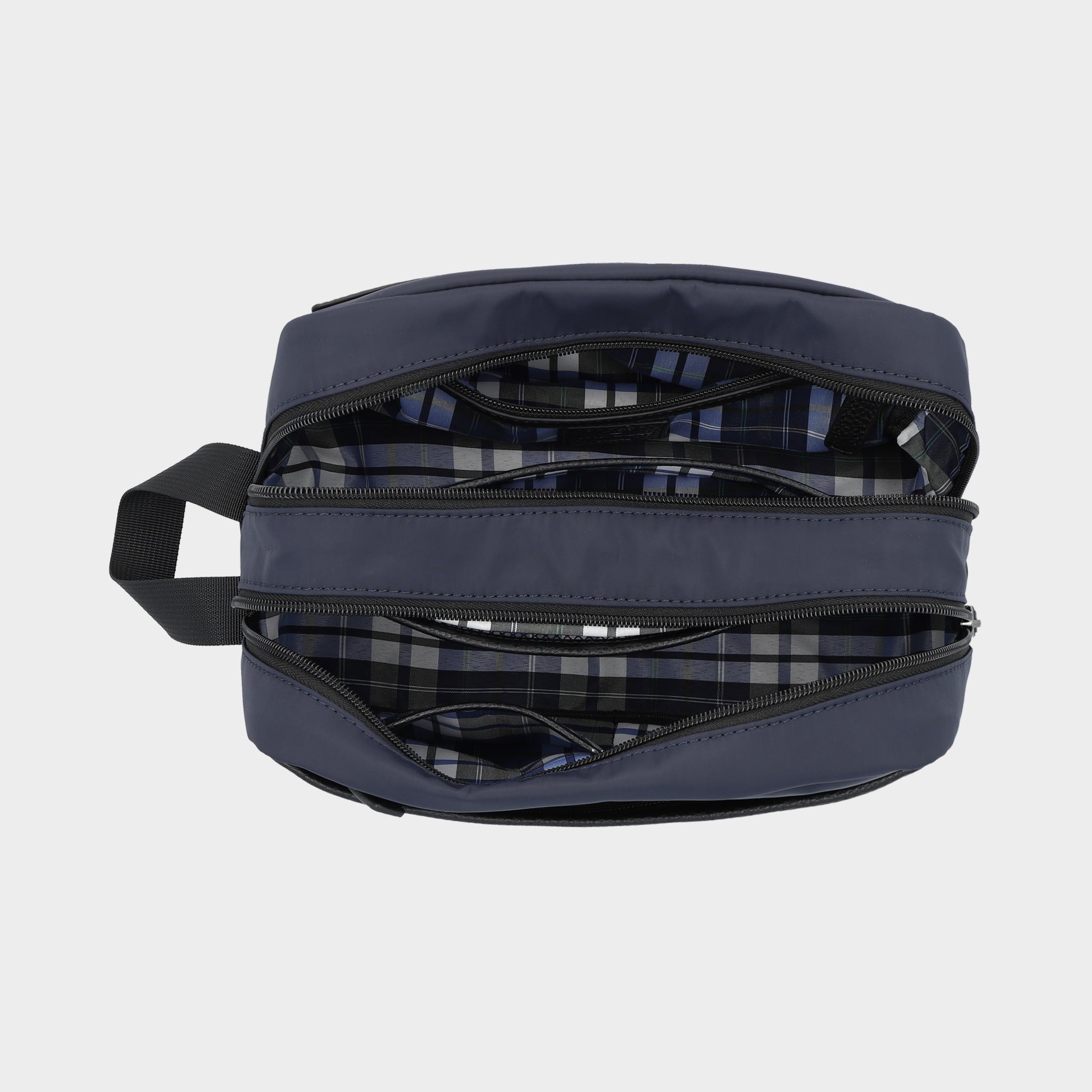 Kulturbeutel S'Pore 2981