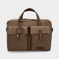 Umhängetasche Calahari 2990