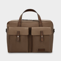 Umhängetasche Calahari 2990