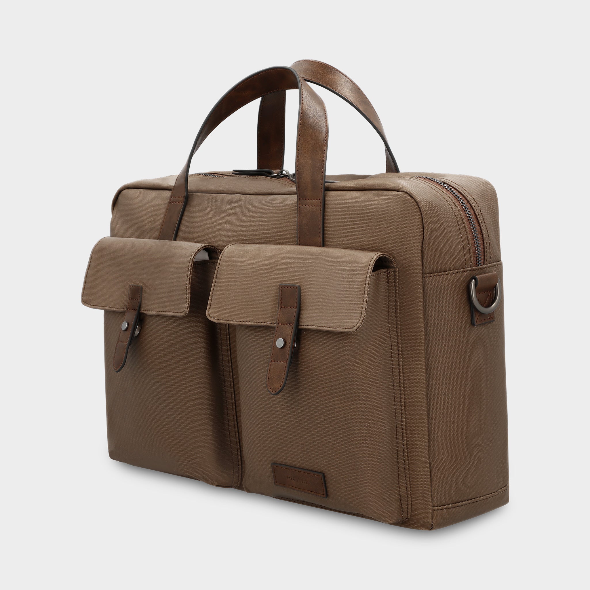 Umhängetasche Calahari 2990