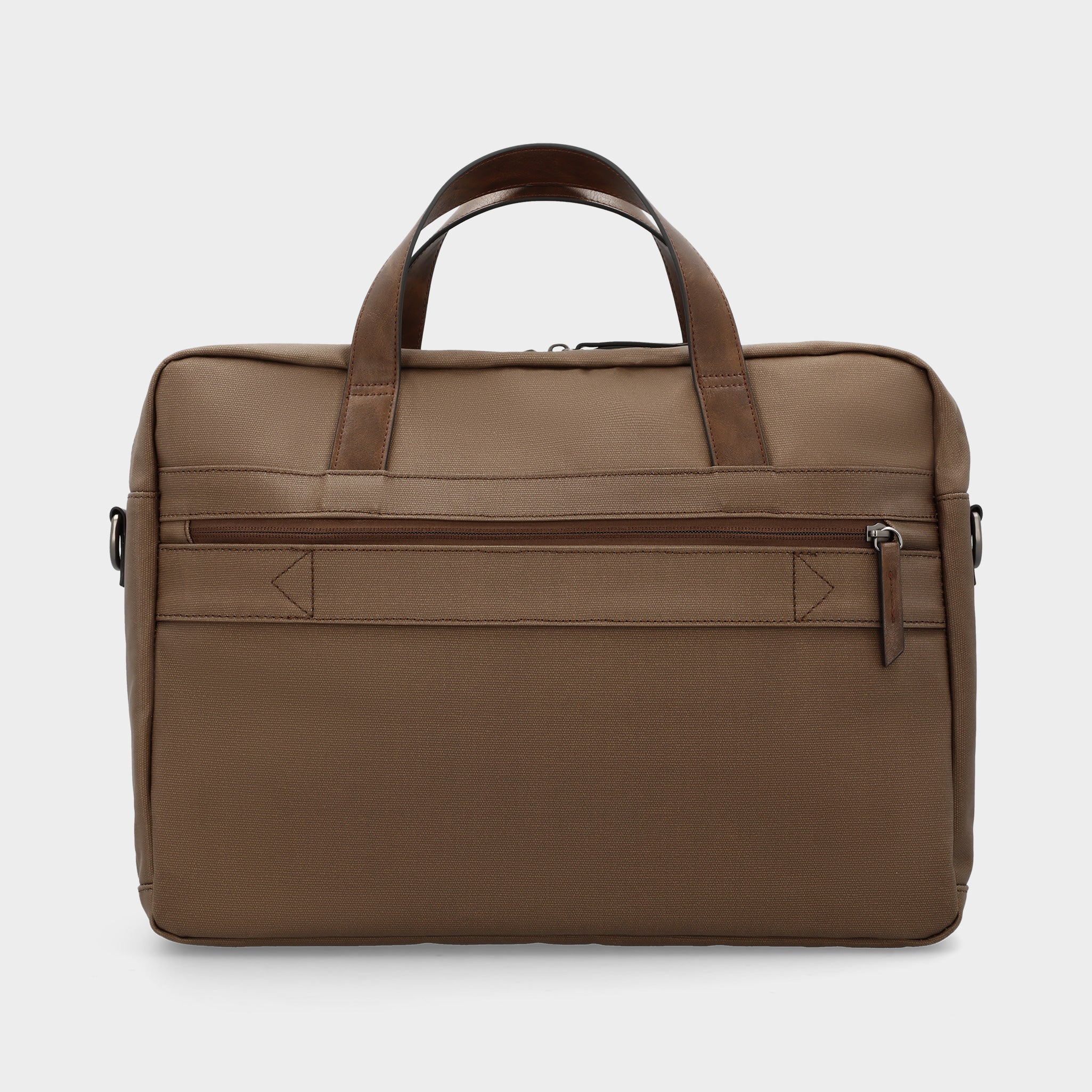 Umhängetasche Calahari 2990